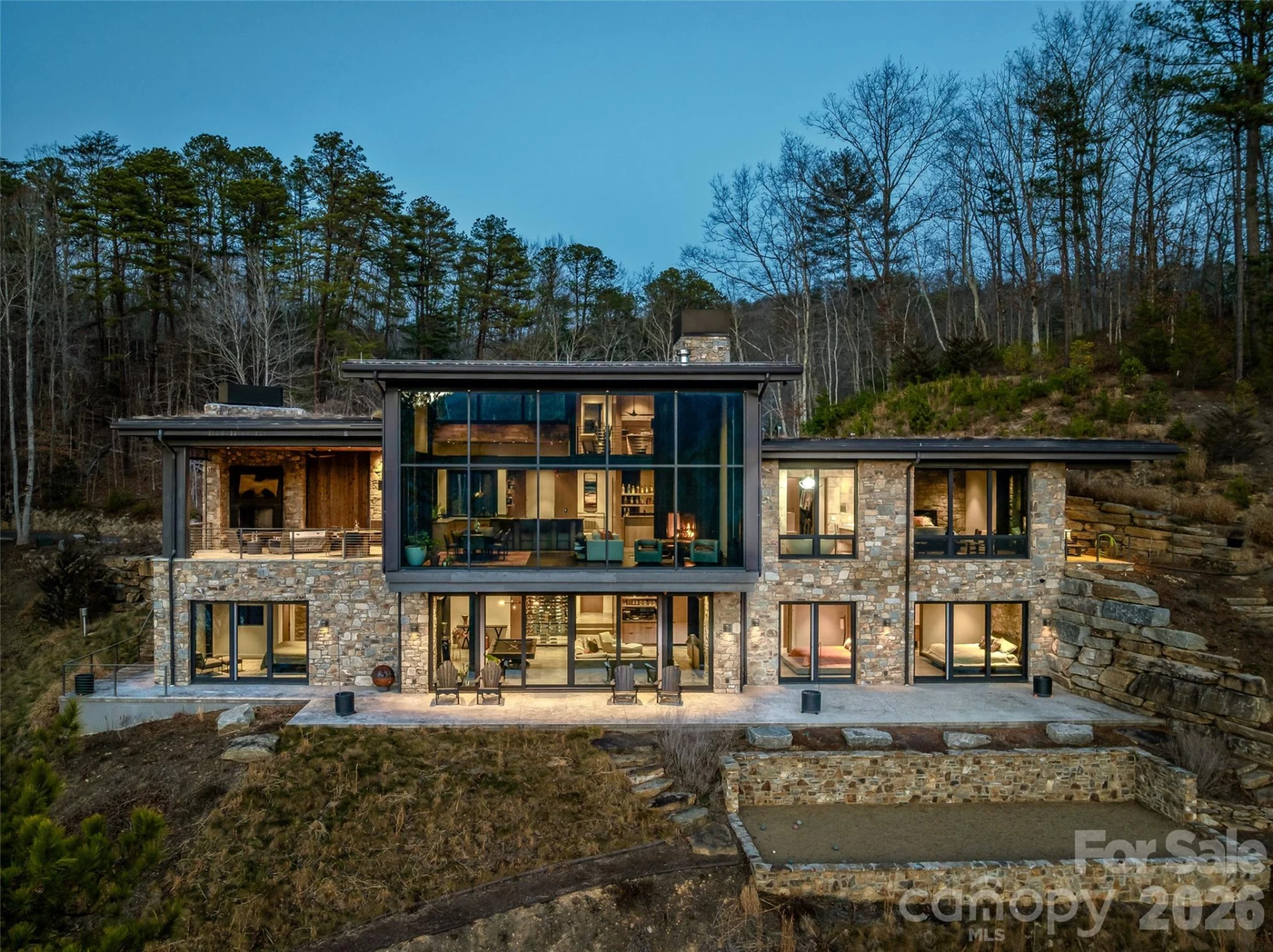 112 Moon Shadow Lane - Photo 4