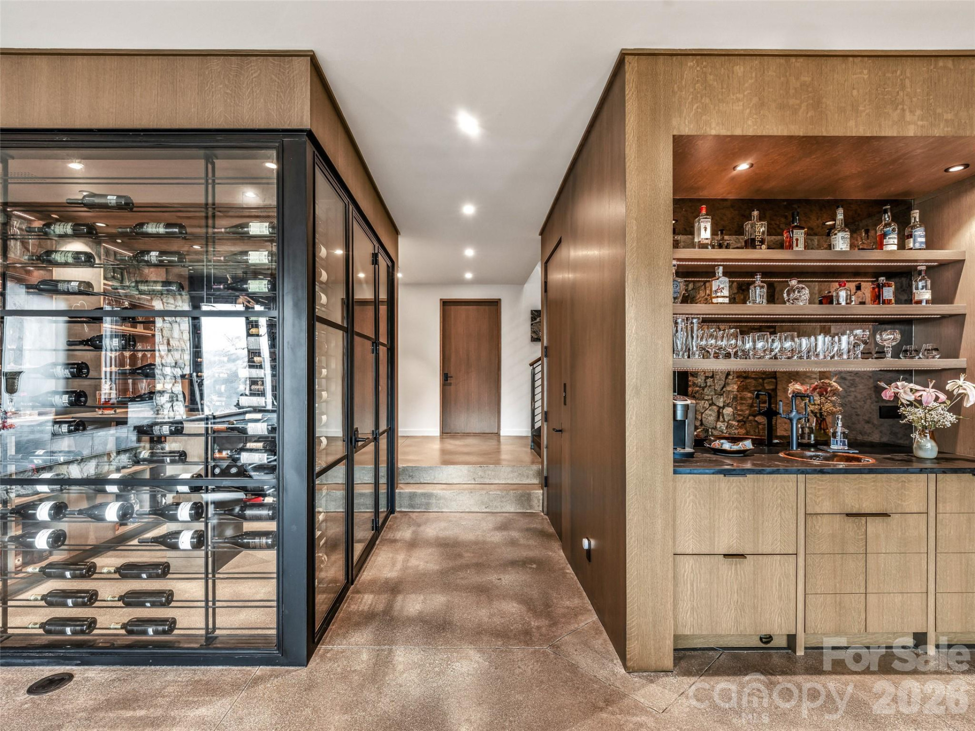 112 Moon Shadow Lane - Photo 31