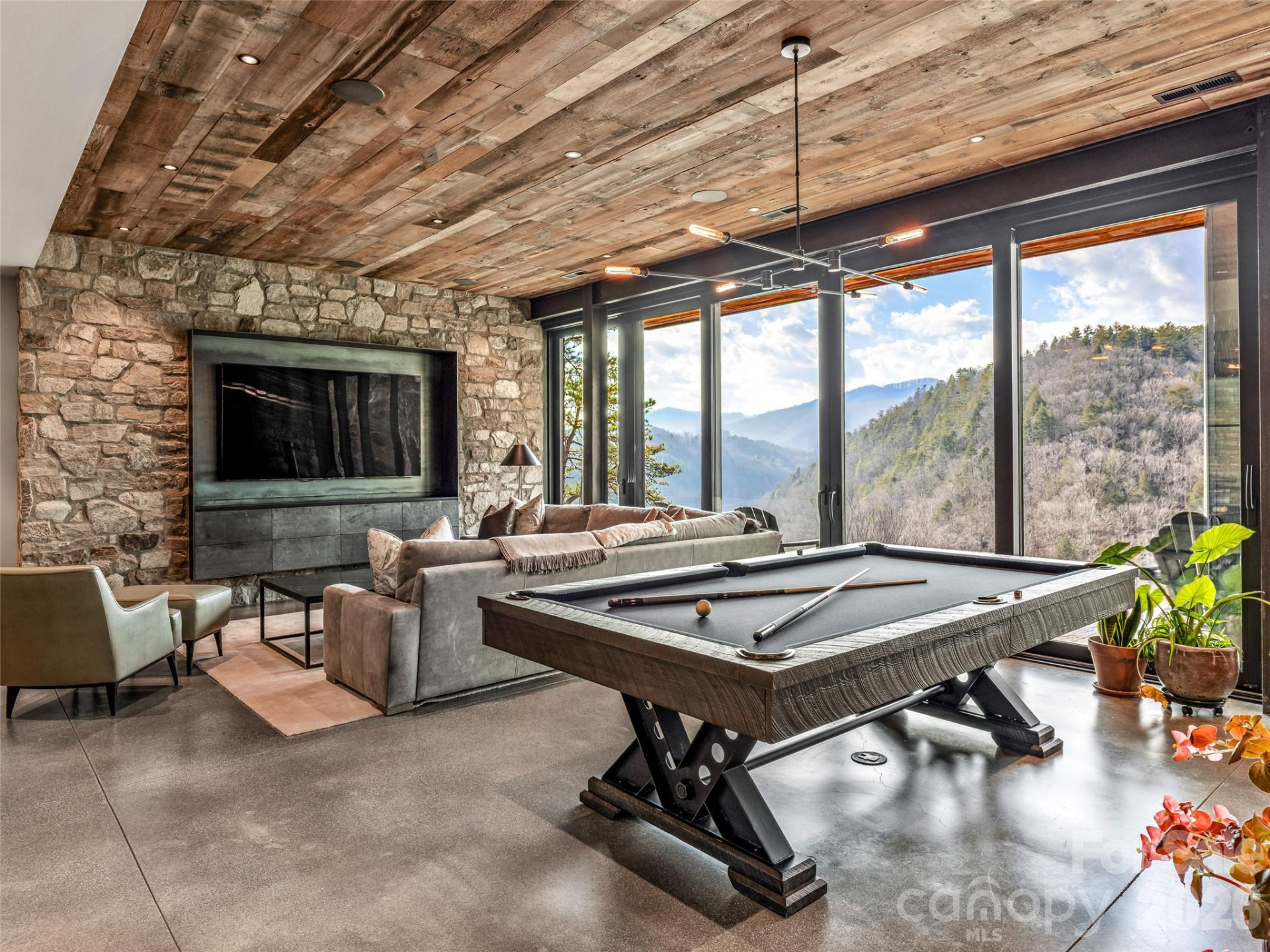 112 Moon Shadow Lane - Photo 32