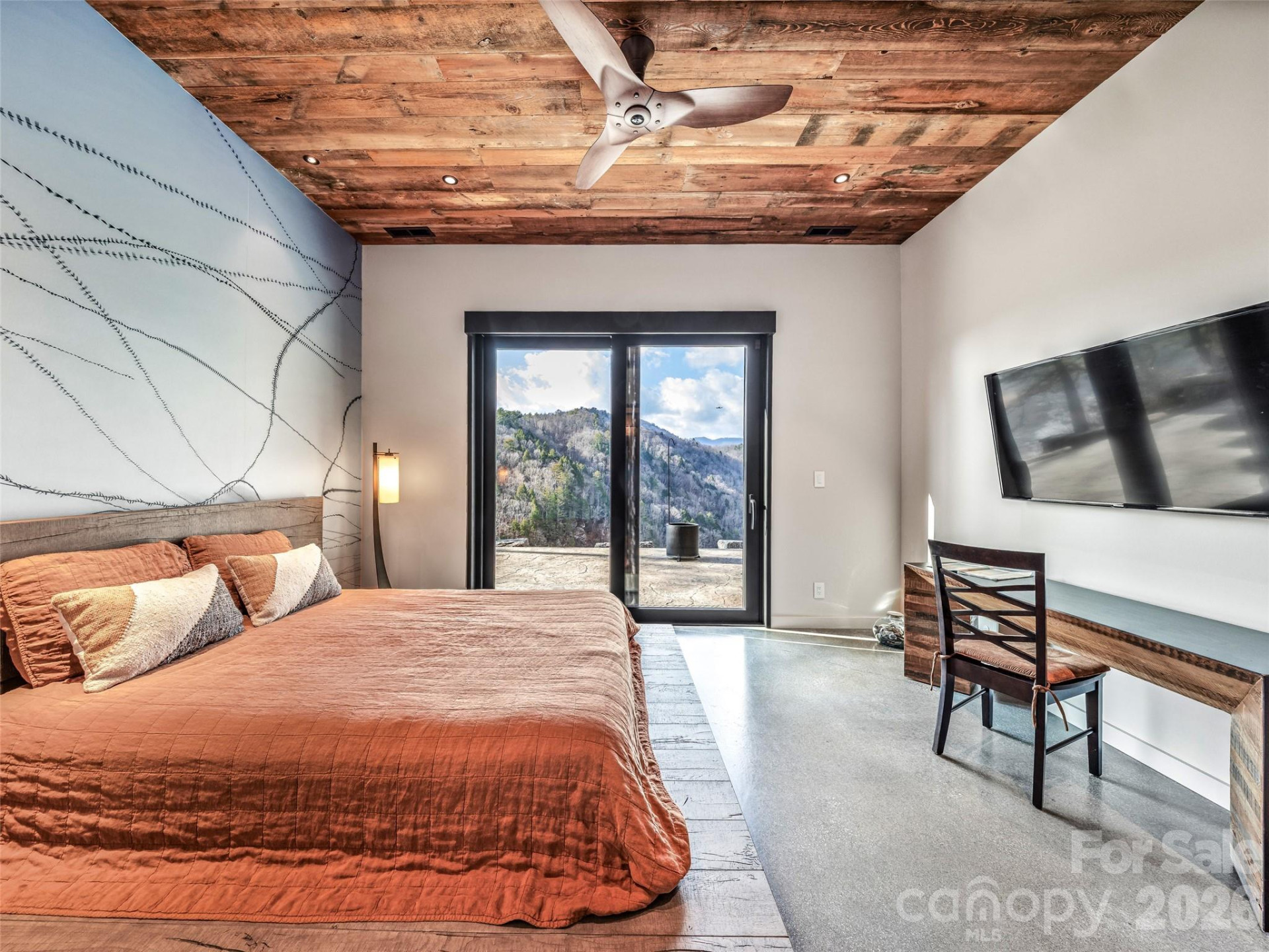 112 Moon Shadow Lane - Photo 33