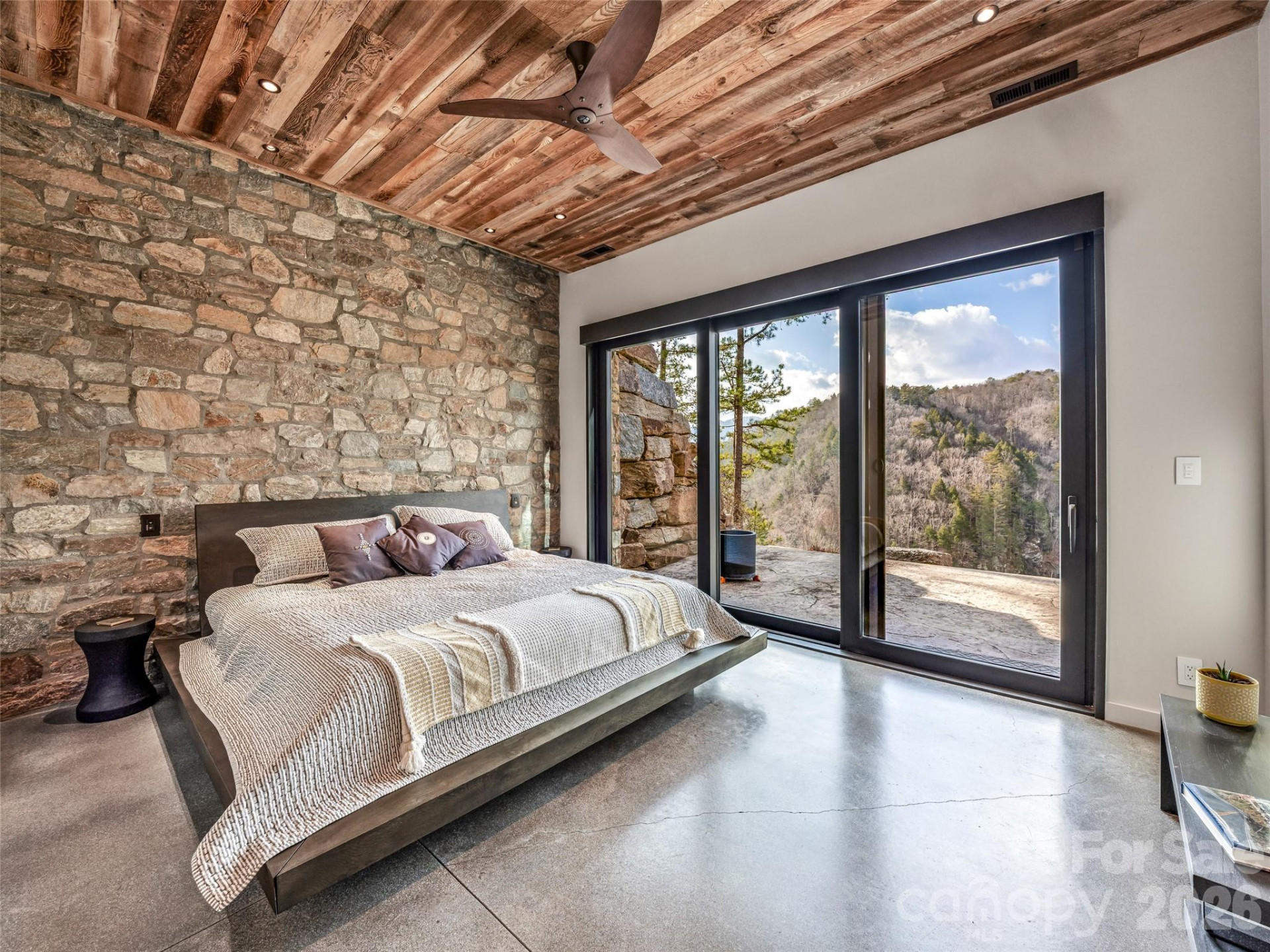 112 Moon Shadow Lane - Photo 34