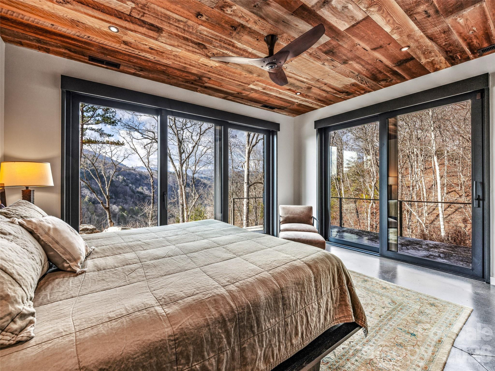 112 Moon Shadow Lane - Photo 35