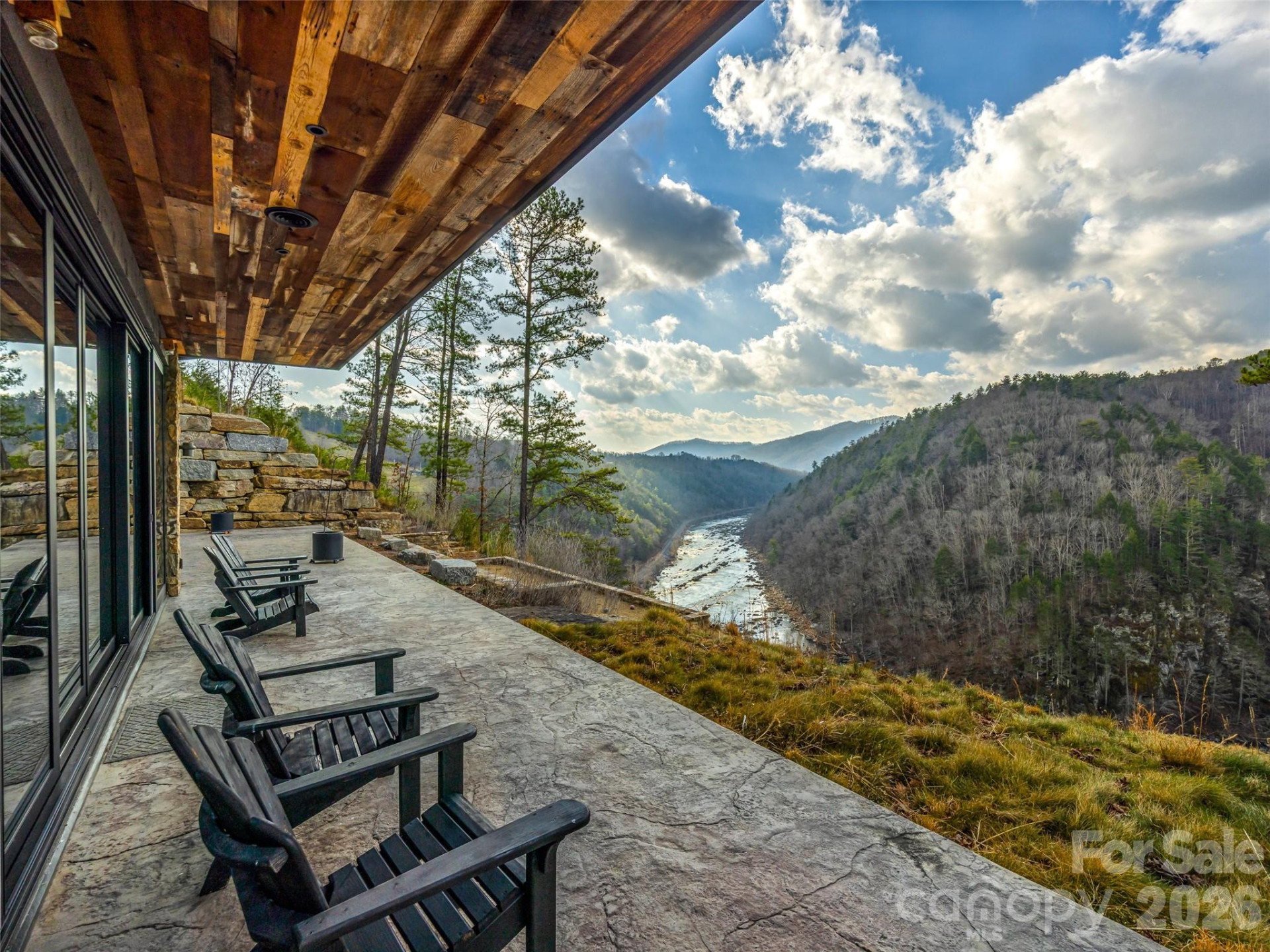 112 Moon Shadow Lane - Photo 36