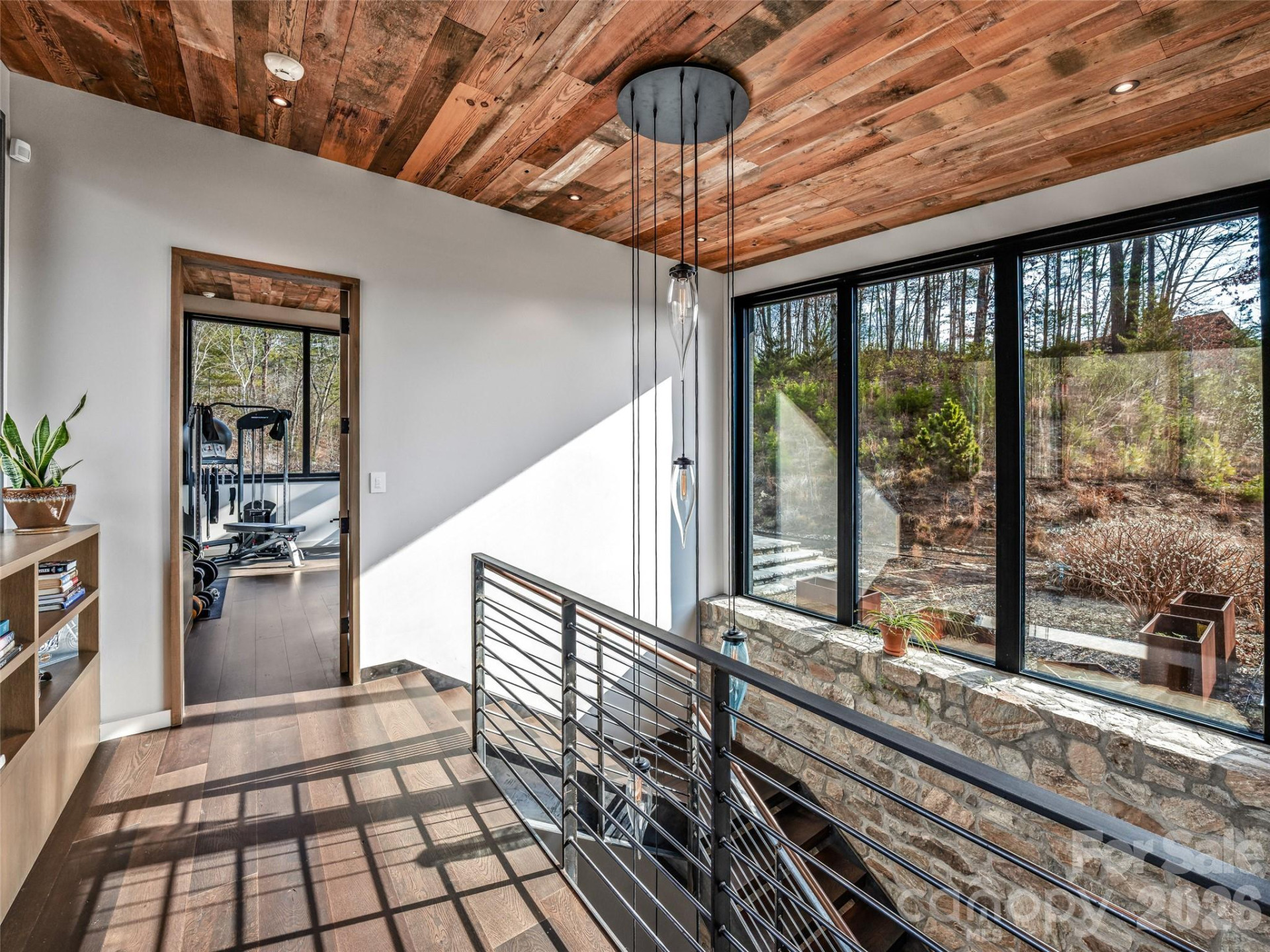 112 Moon Shadow Lane - Photo 37