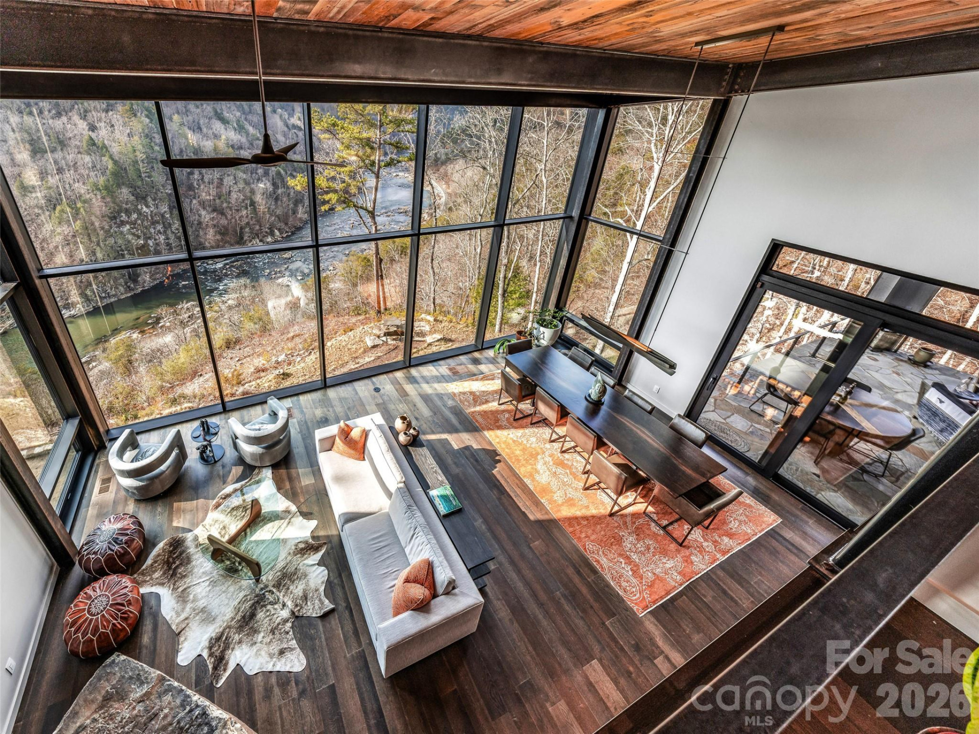 112 Moon Shadow Lane - Photo 38