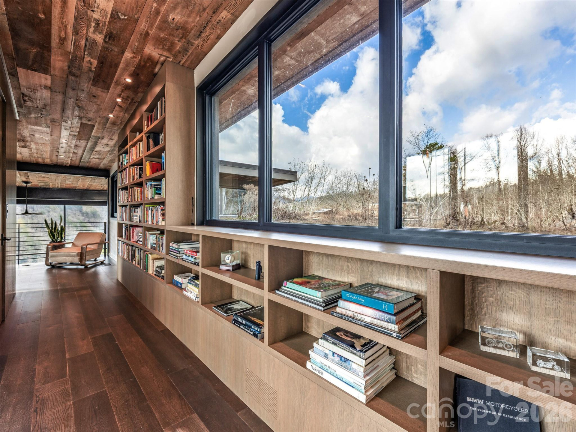 112 Moon Shadow Lane - Photo 39