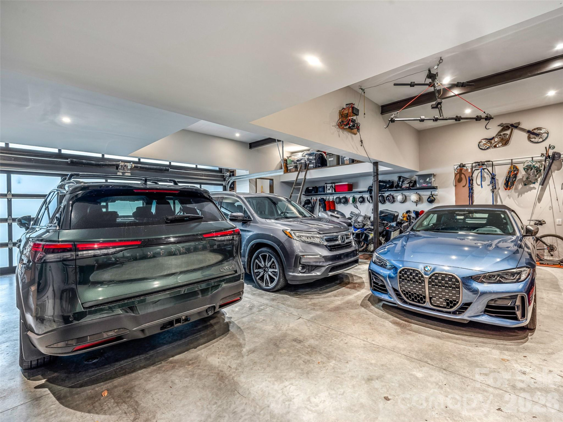 112 Moon Shadow Lane - Photo 40