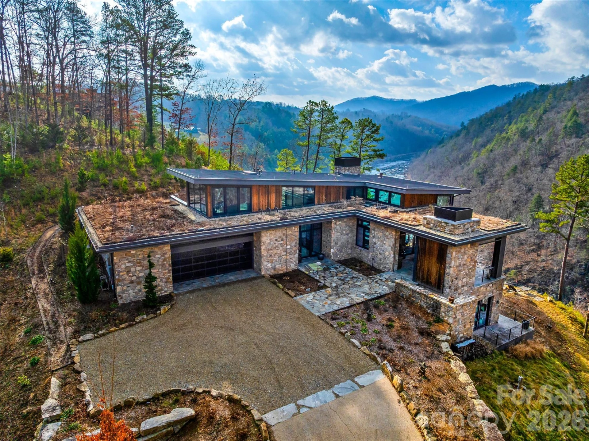 112 Moon Shadow Lane - Photo 5