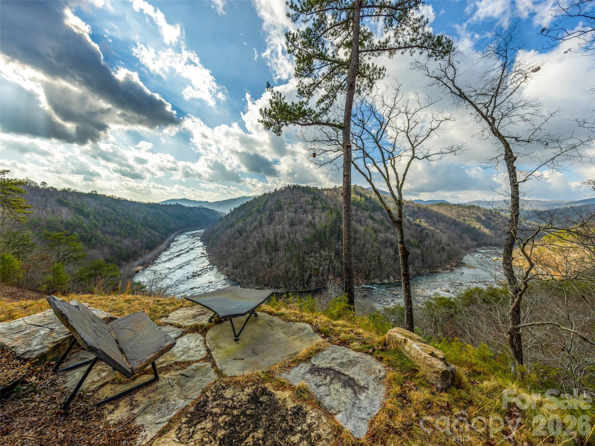 112 Moon Shadow Lane - Photo 41