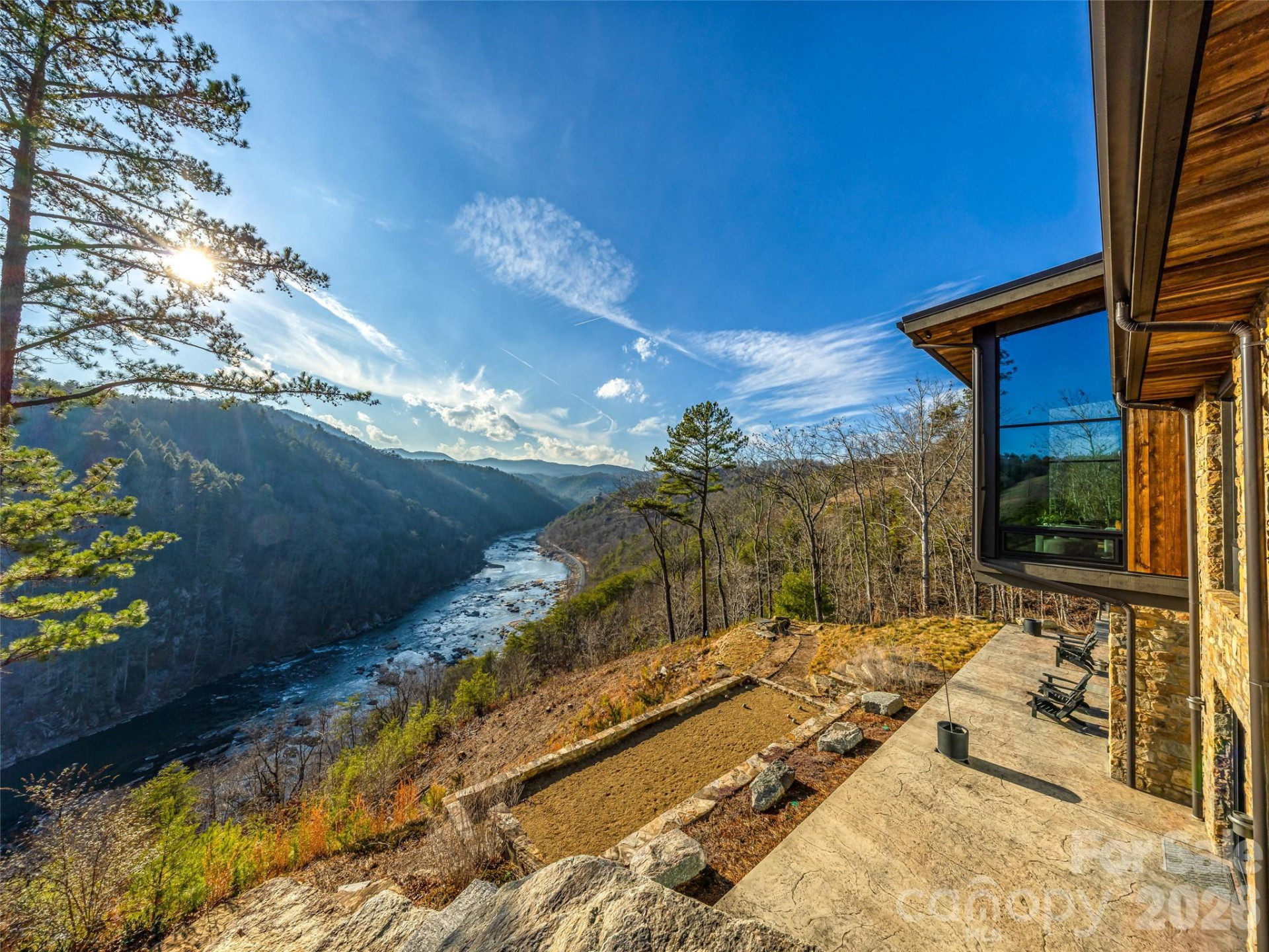 112 Moon Shadow Lane - Photo 42