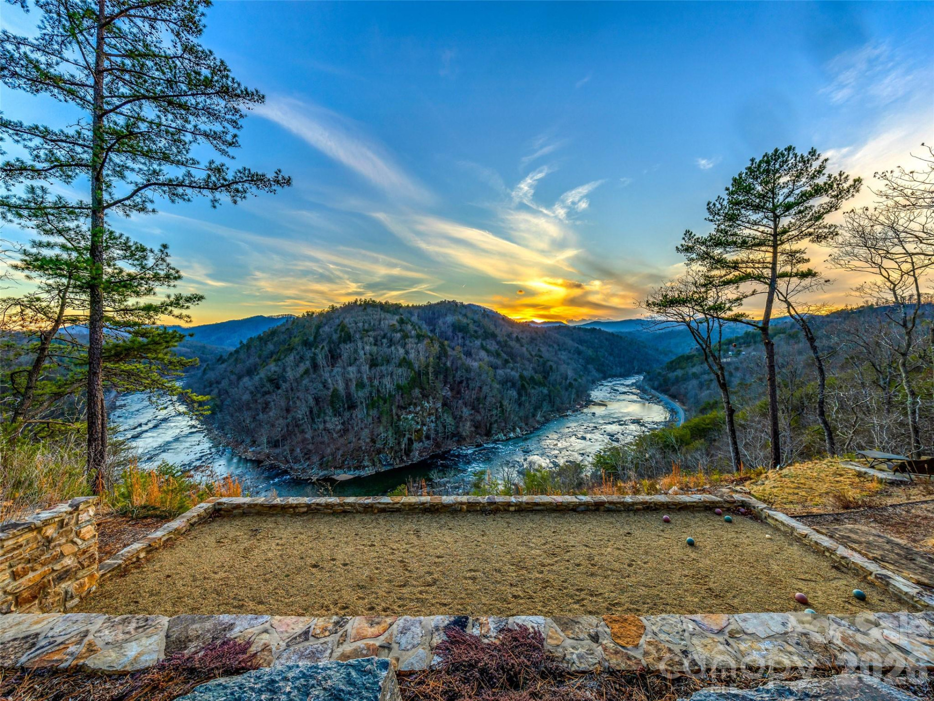 112 Moon Shadow Lane - Photo 43