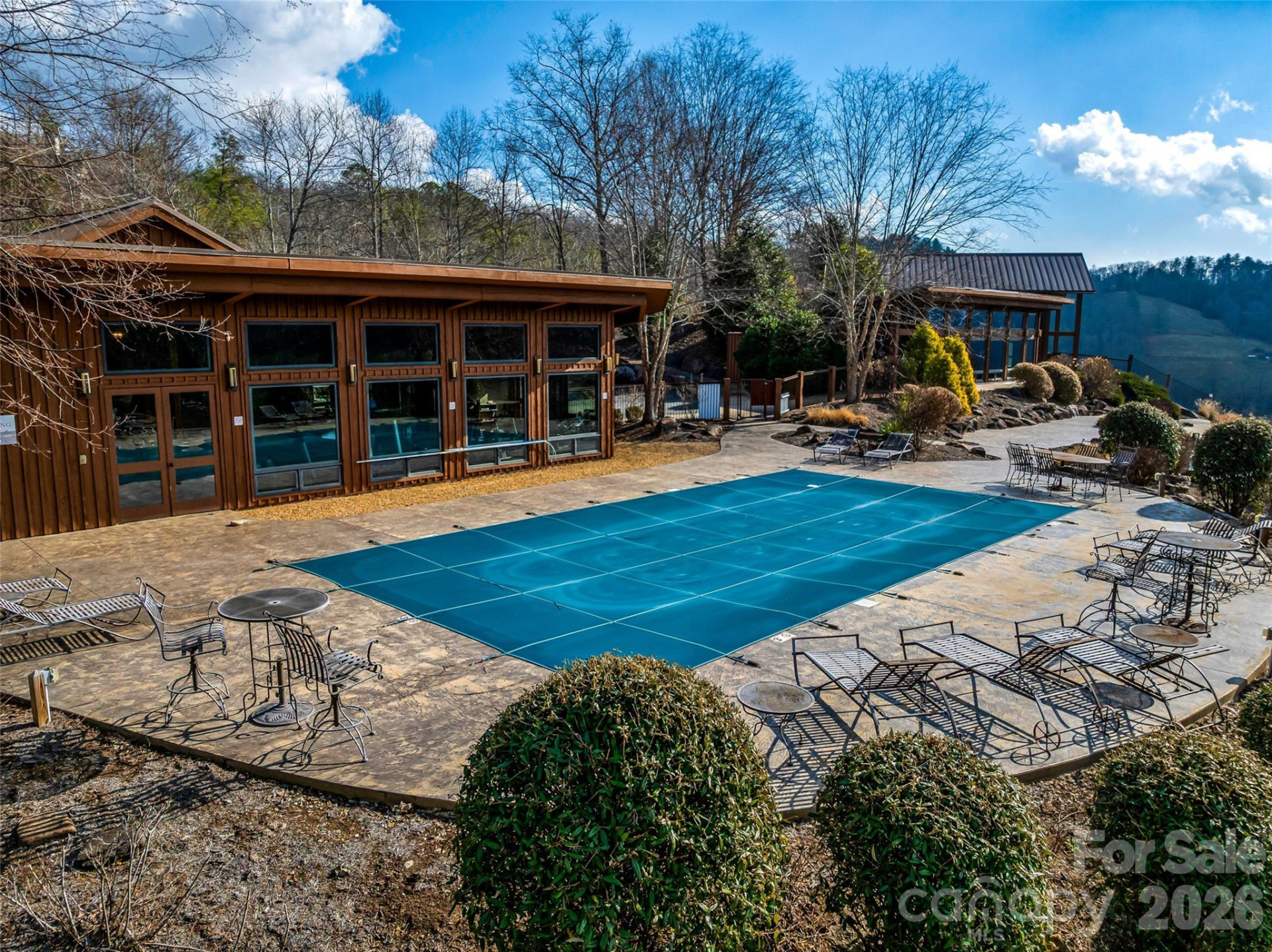 112 Moon Shadow Lane - Photo 44