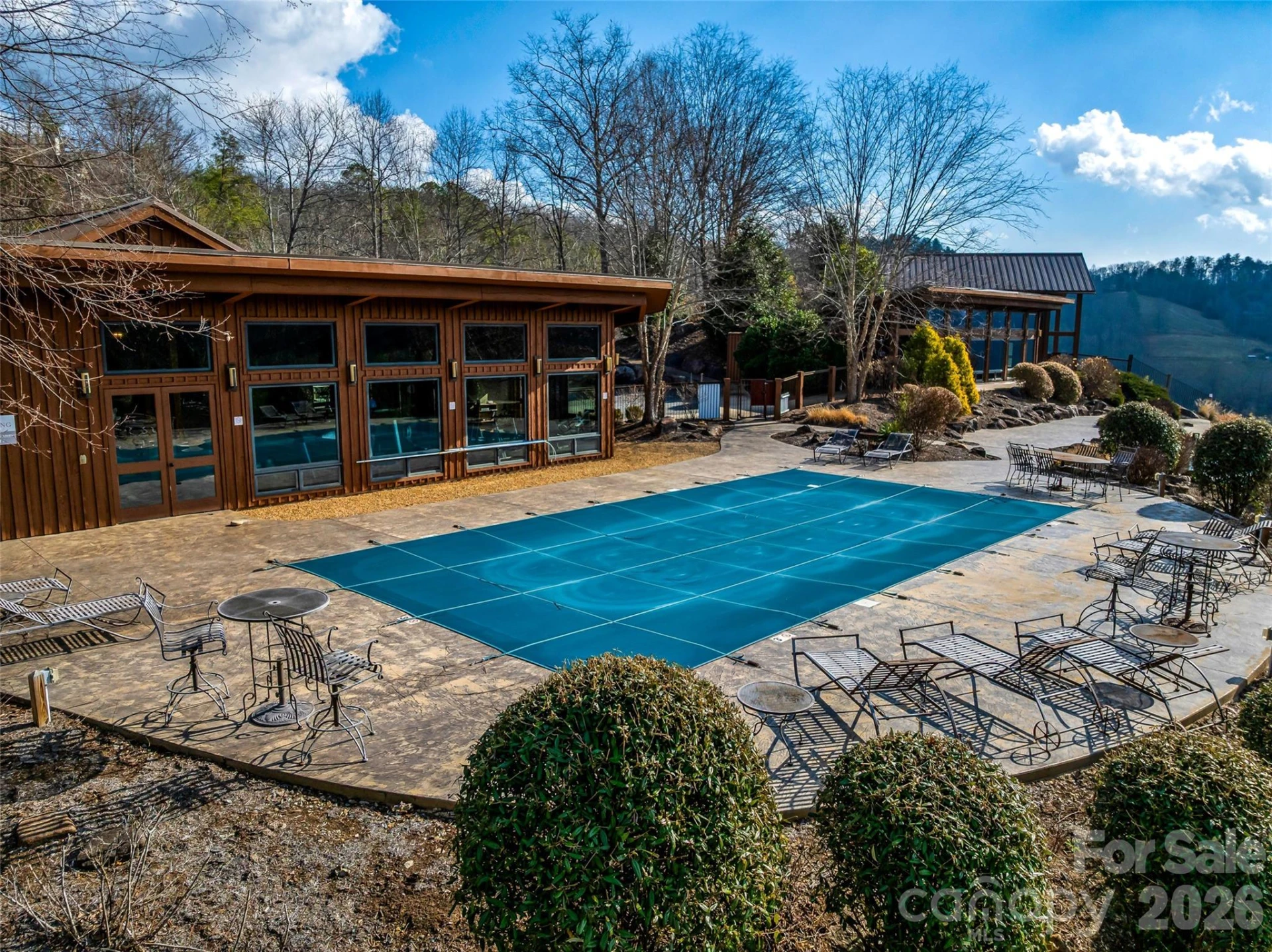 112 Moon Shadow Lane - Photo 44