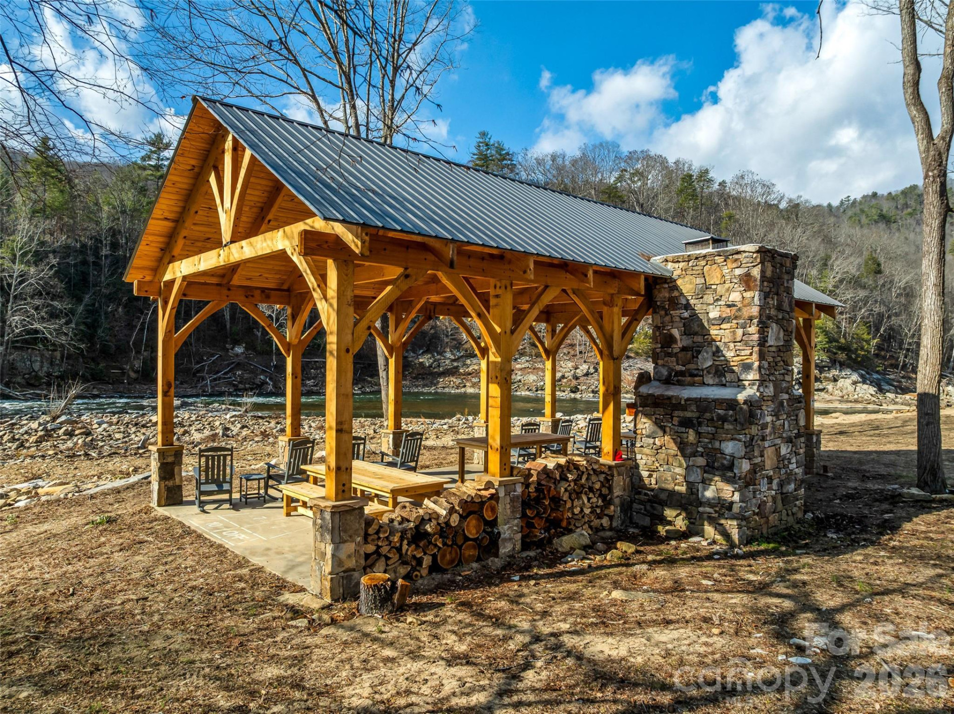 112 Moon Shadow Lane - Photo 47