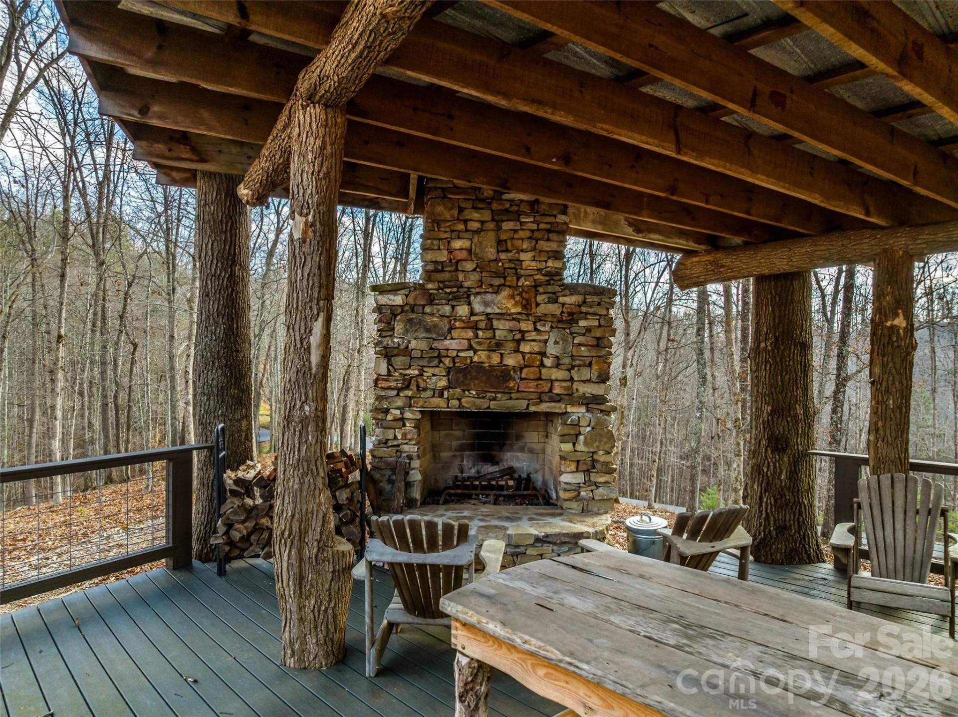 112 Moon Shadow Lane - Photo 48