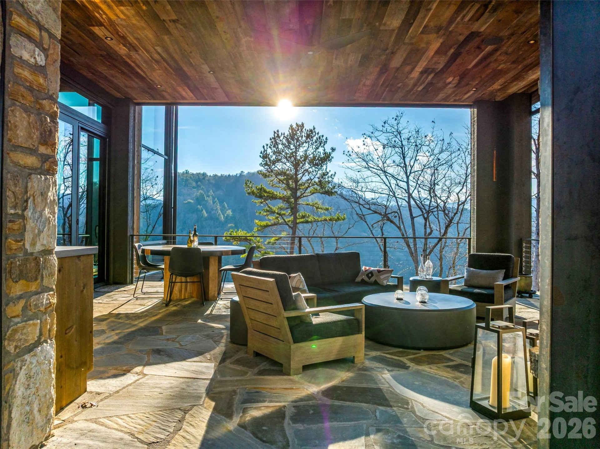 112 Moon Shadow Lane - Photo 7