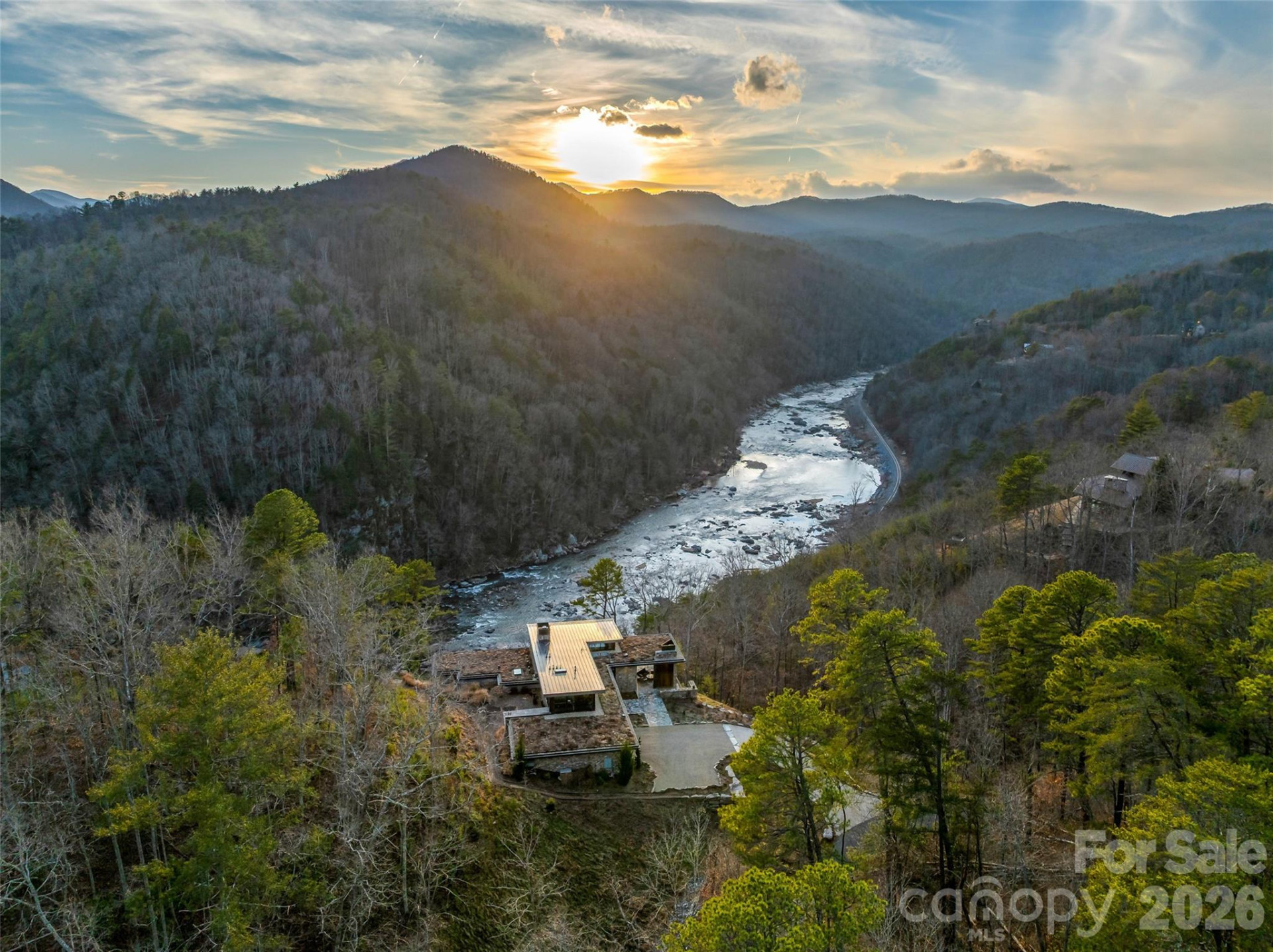 112 Moon Shadow Lane - Photo 8