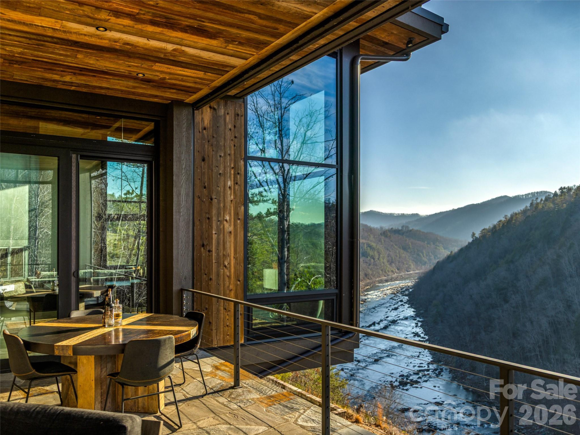 112 Moon Shadow Lane - Photo 10