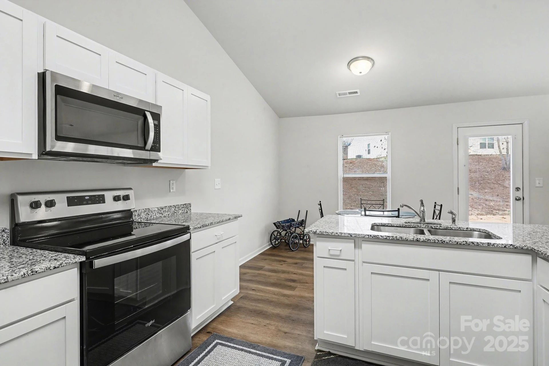 1410 Amberlight Circle - Photo 12