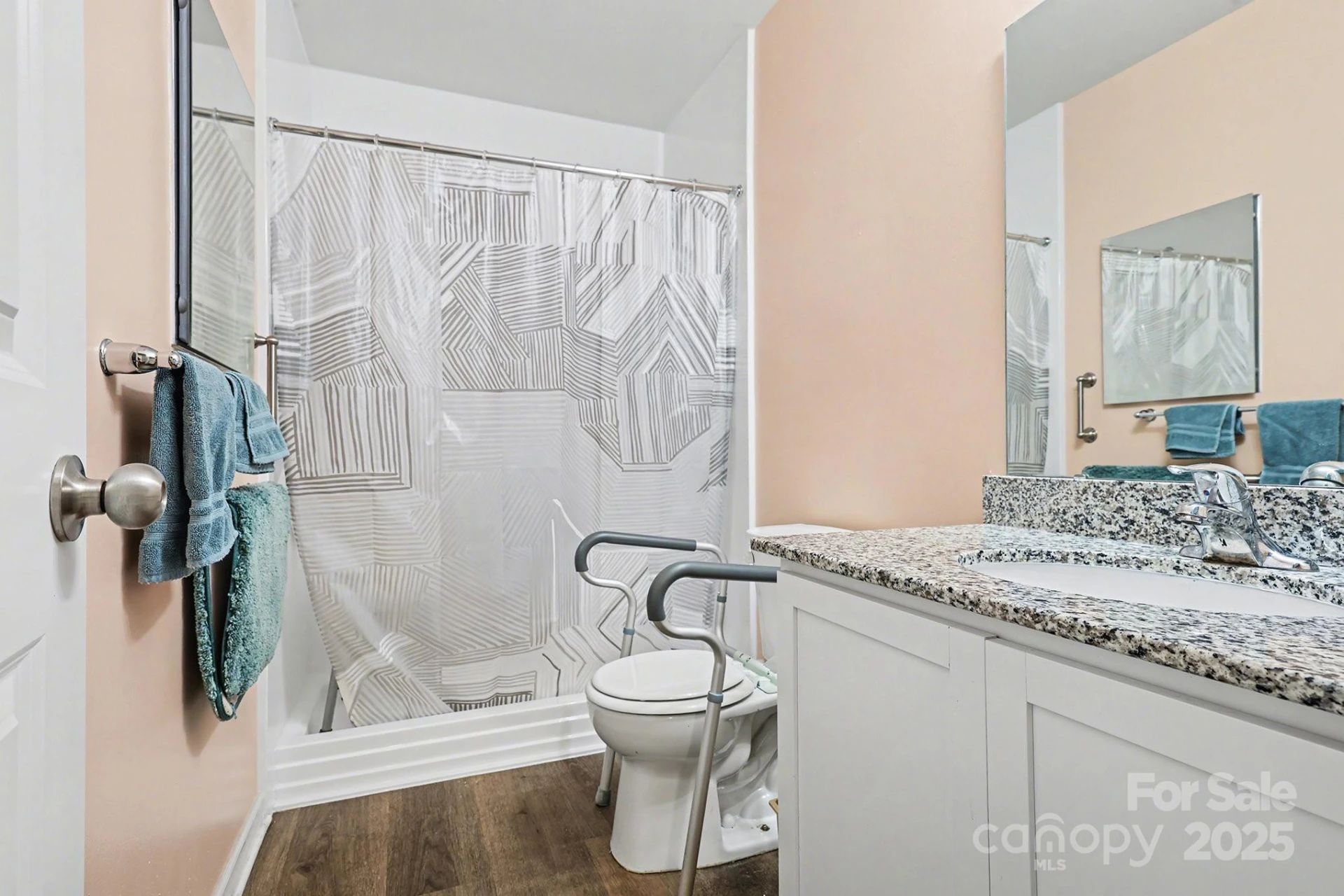 1410 Amberlight Circle - Photo 13