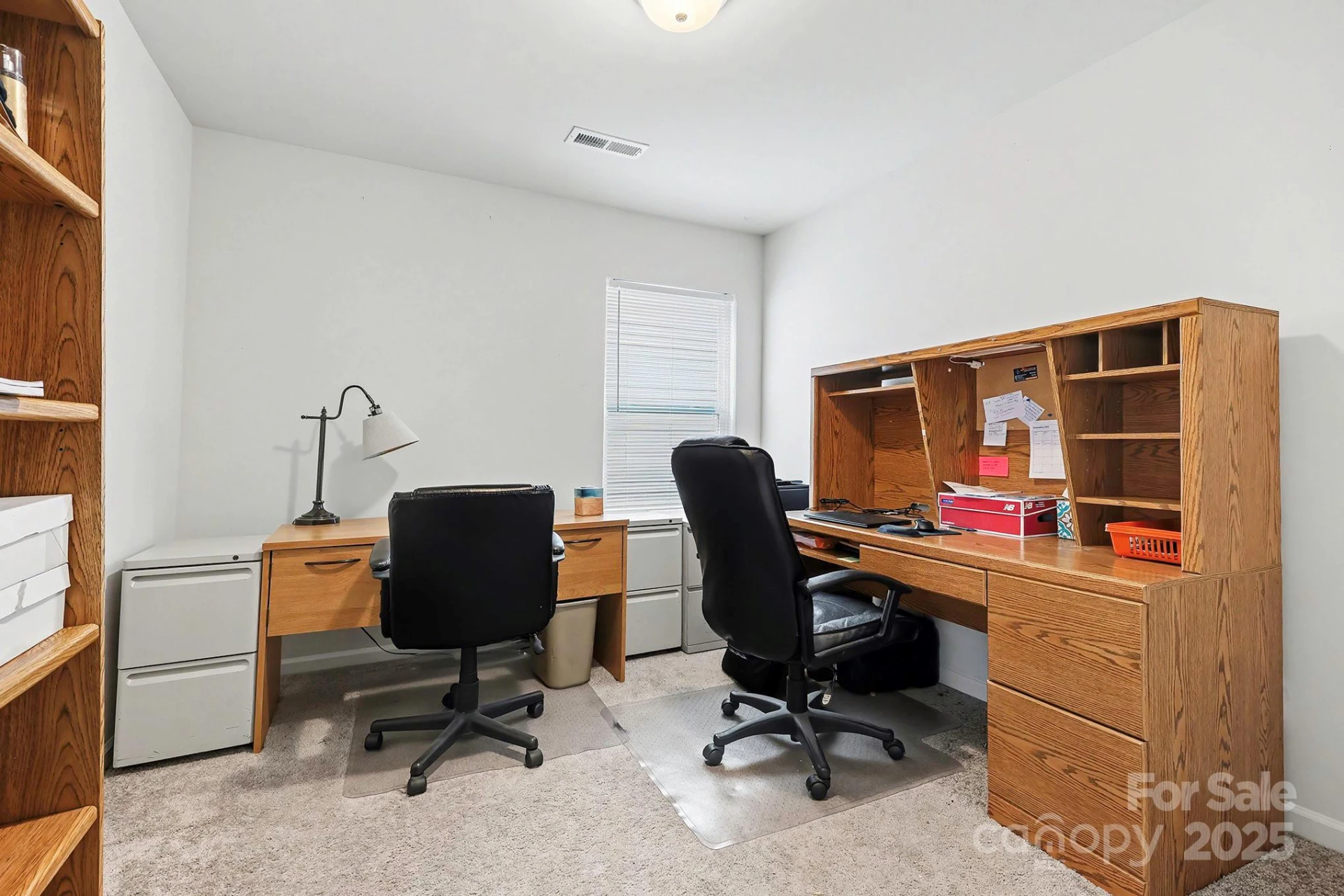 1410 Amberlight Circle - Photo 14