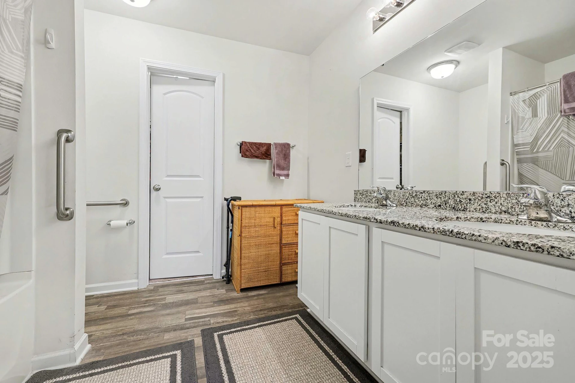 1410 Amberlight Circle - Photo 17