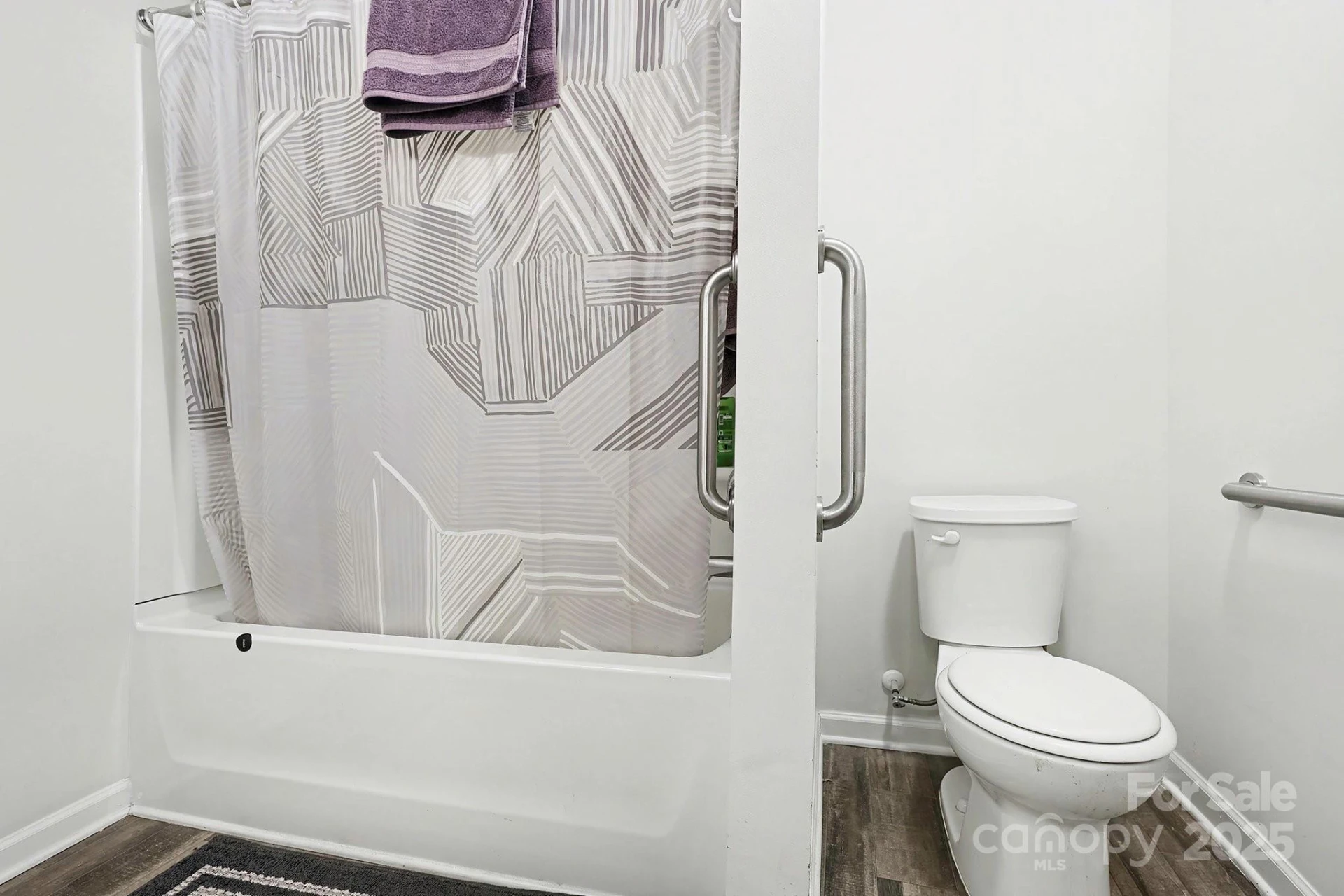 1410 Amberlight Circle - Photo 20