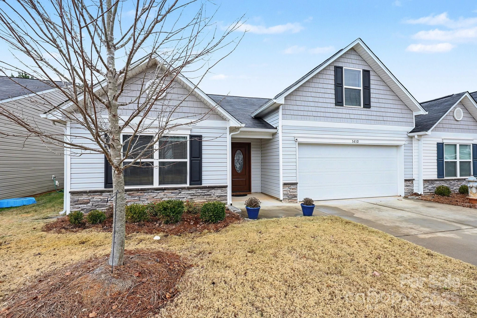 1410 Amberlight Circle - Photo 3