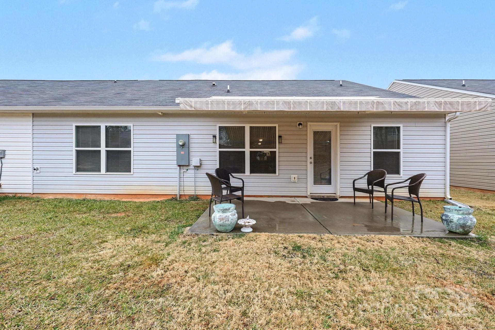 1410 Amberlight Circle - Photo 21