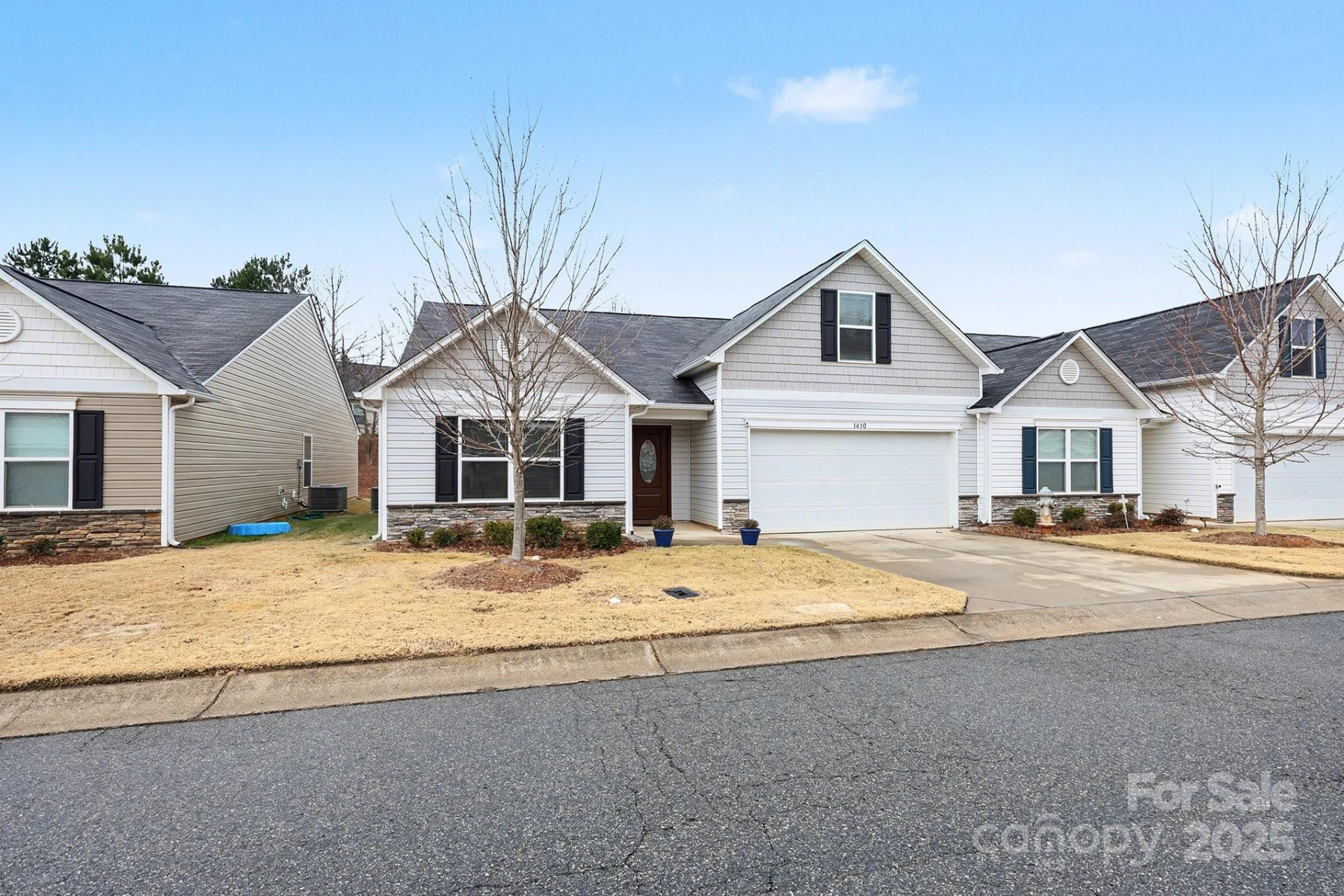 1410 Amberlight Circle - Photo 5