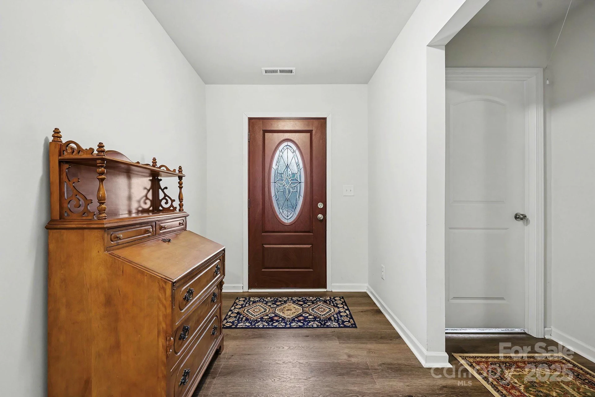 1410 Amberlight Circle - Photo 6