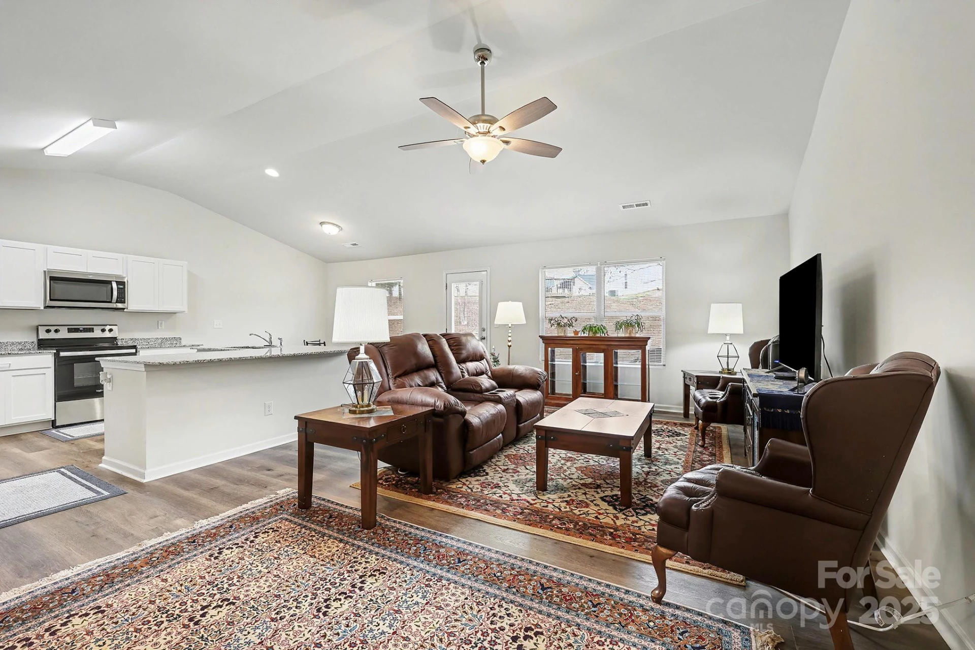 1410 Amberlight Circle - Photo 7