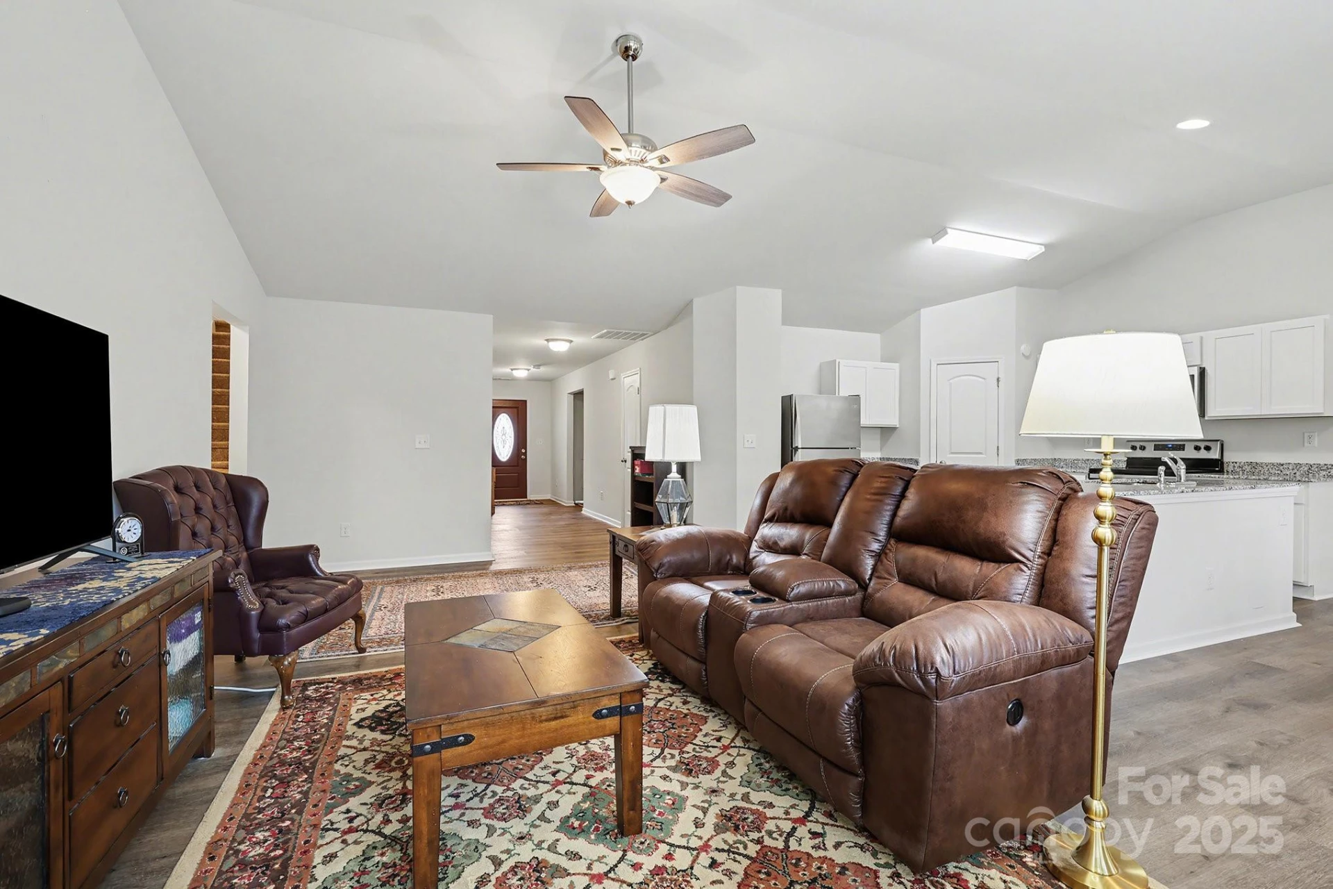 1410 Amberlight Circle - Photo 8