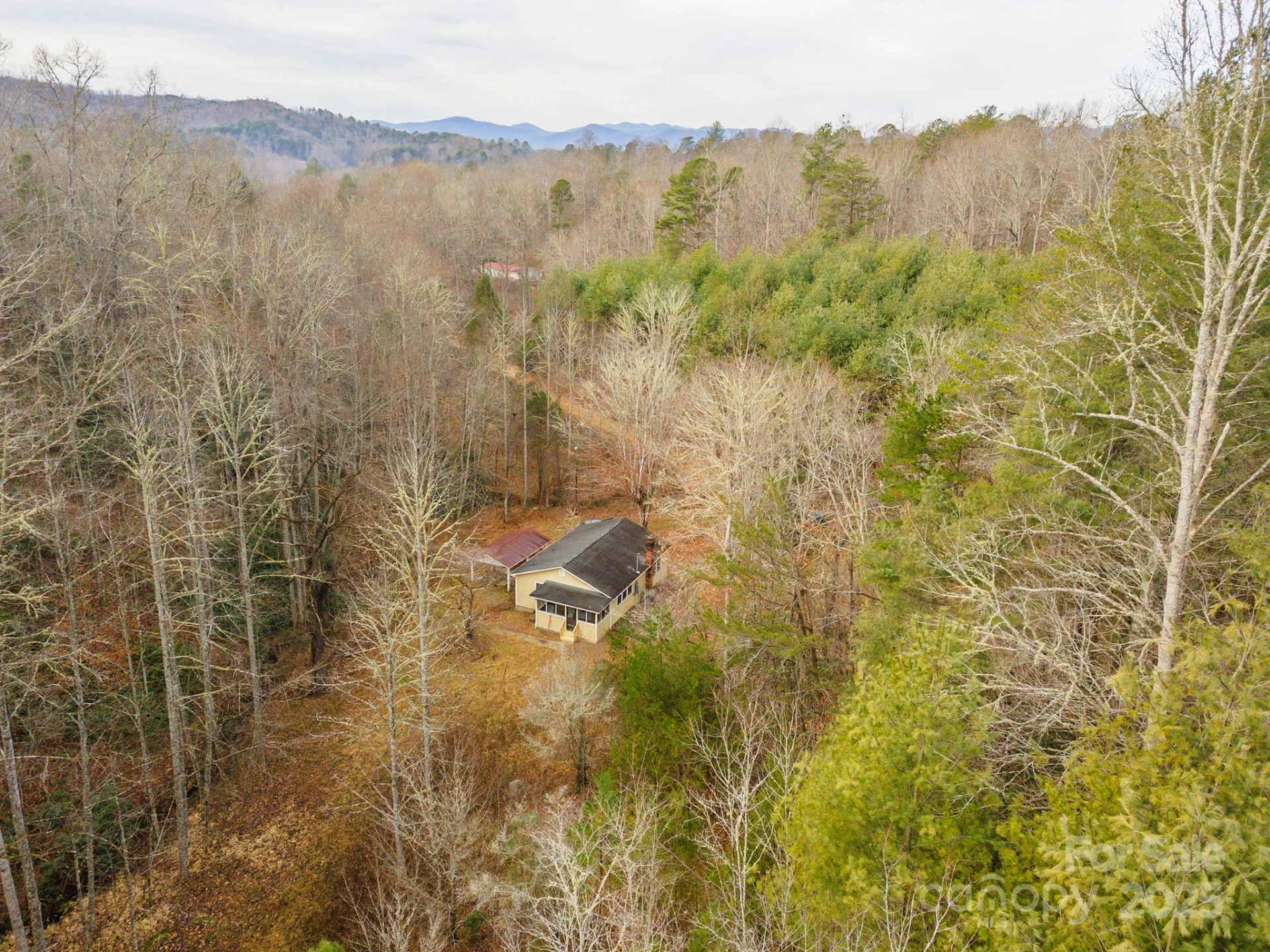 380 Buttercup Lane