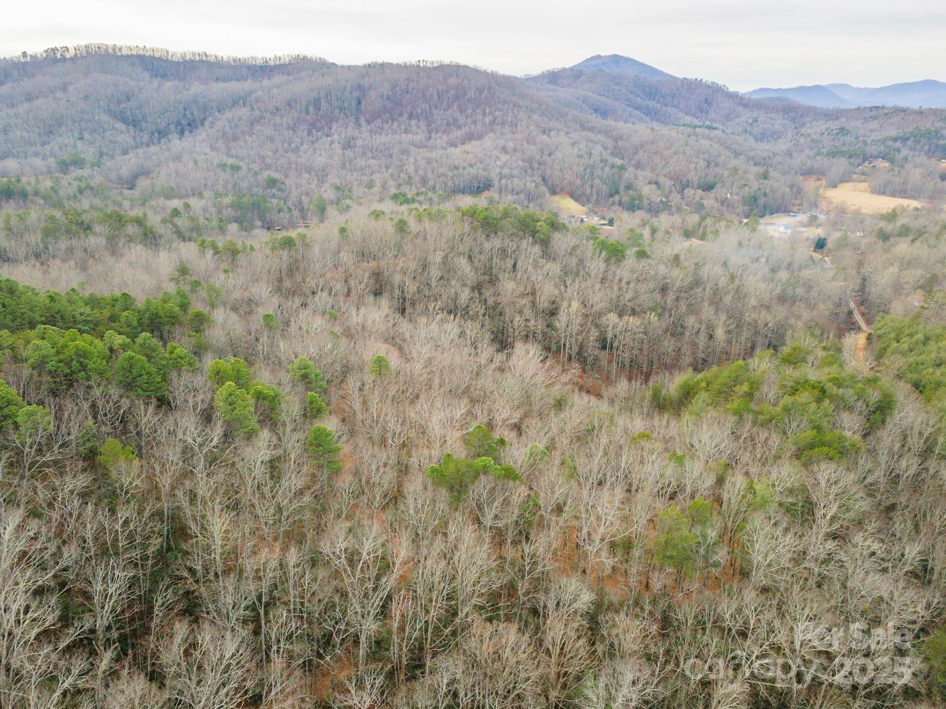 380 Buttercup Lane - Photo 18