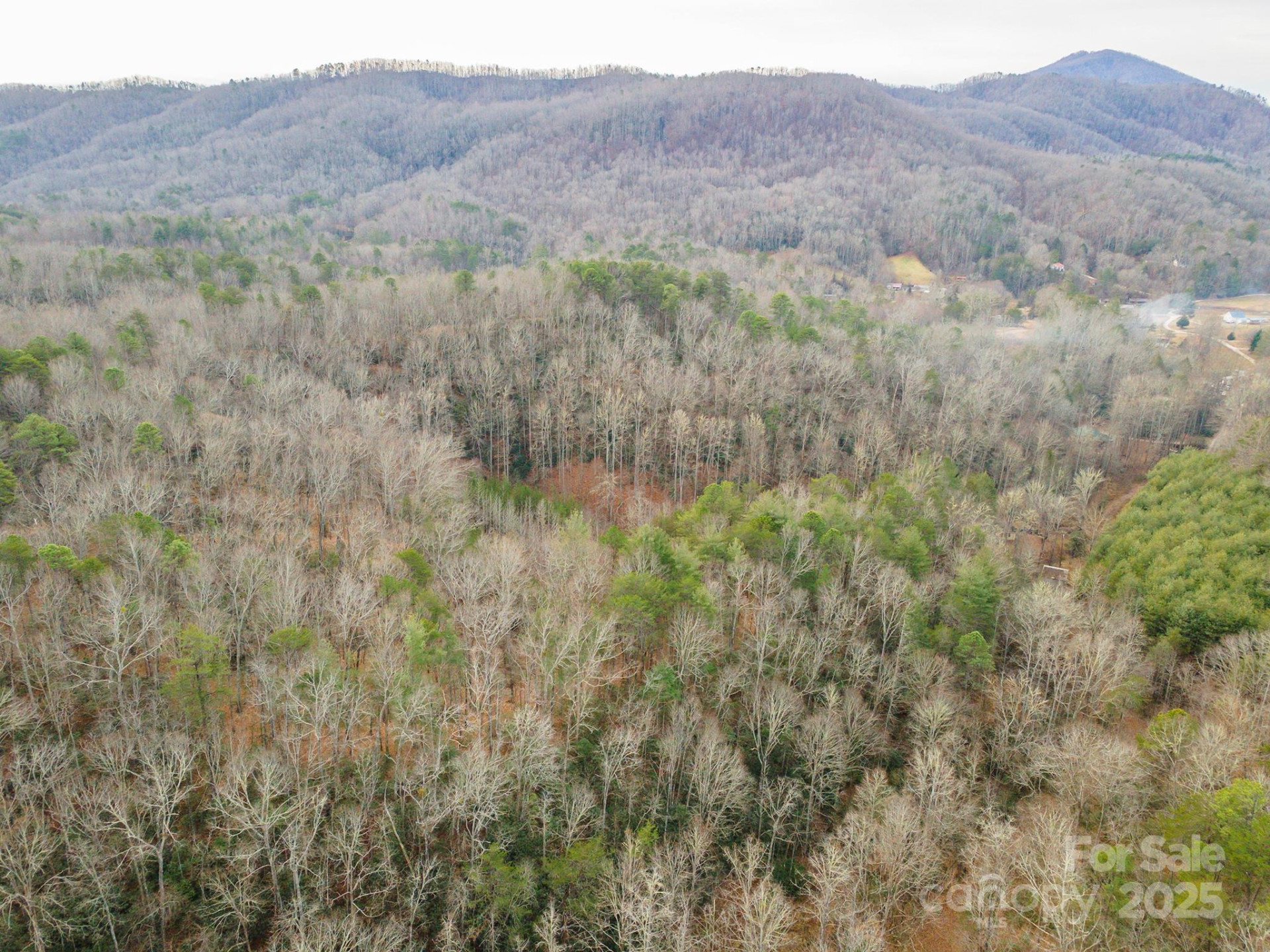 380 Buttercup Lane - Photo 20