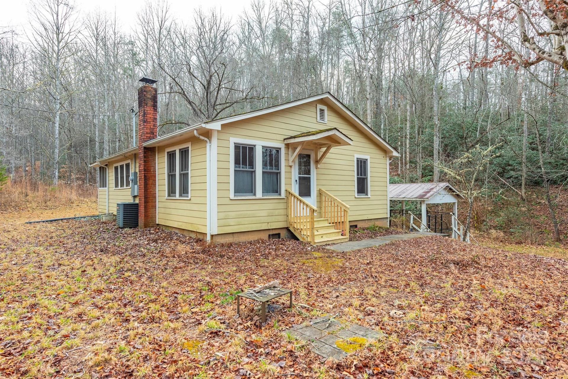 380 Buttercup Lane - Photo 3