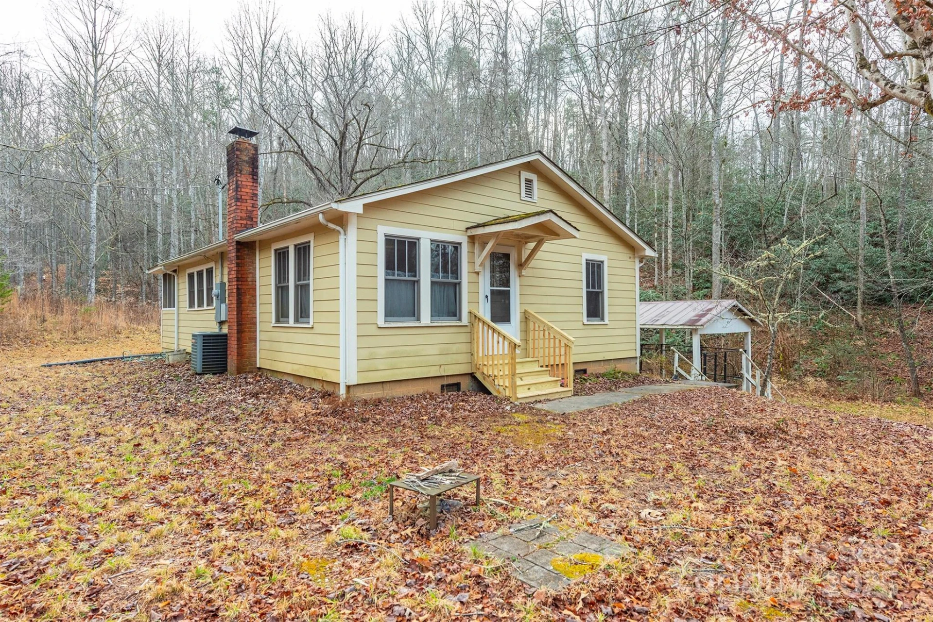 380 Buttercup Lane - Photo 3