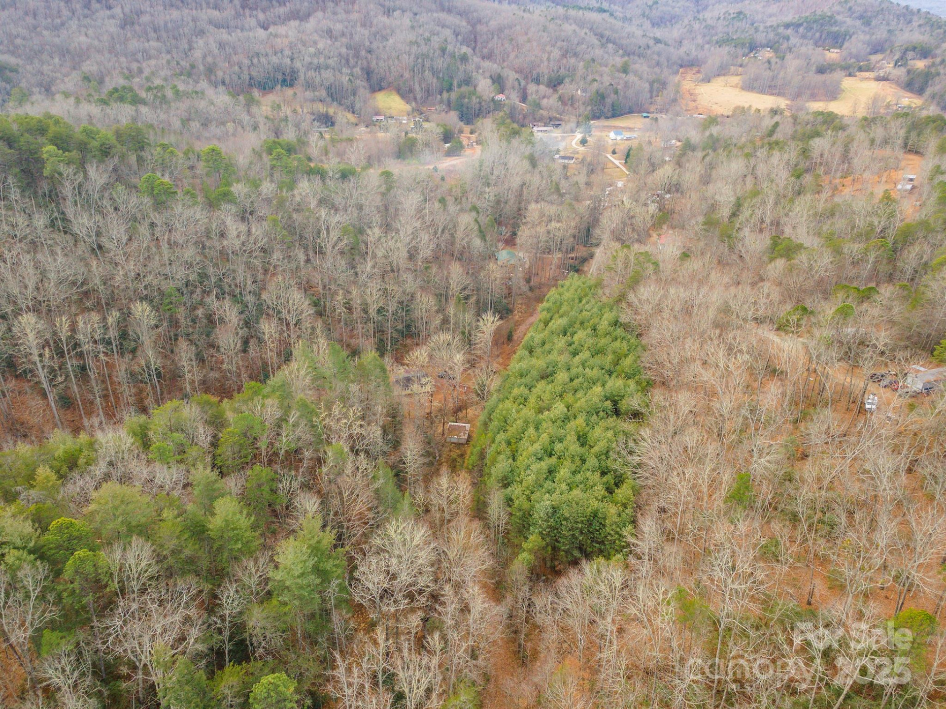 380 Buttercup Lane - Photo 23