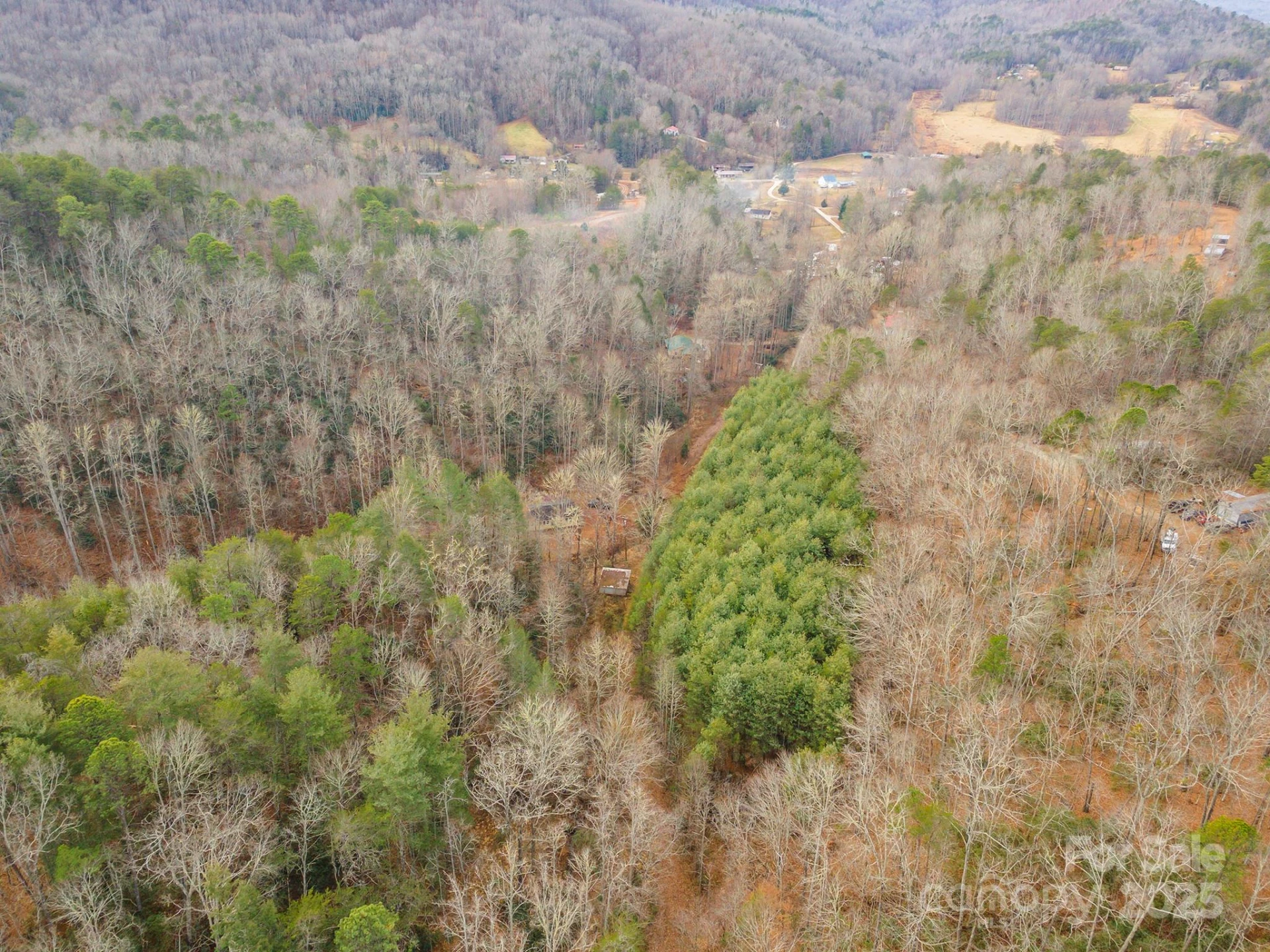 380 Buttercup Lane - Photo 23