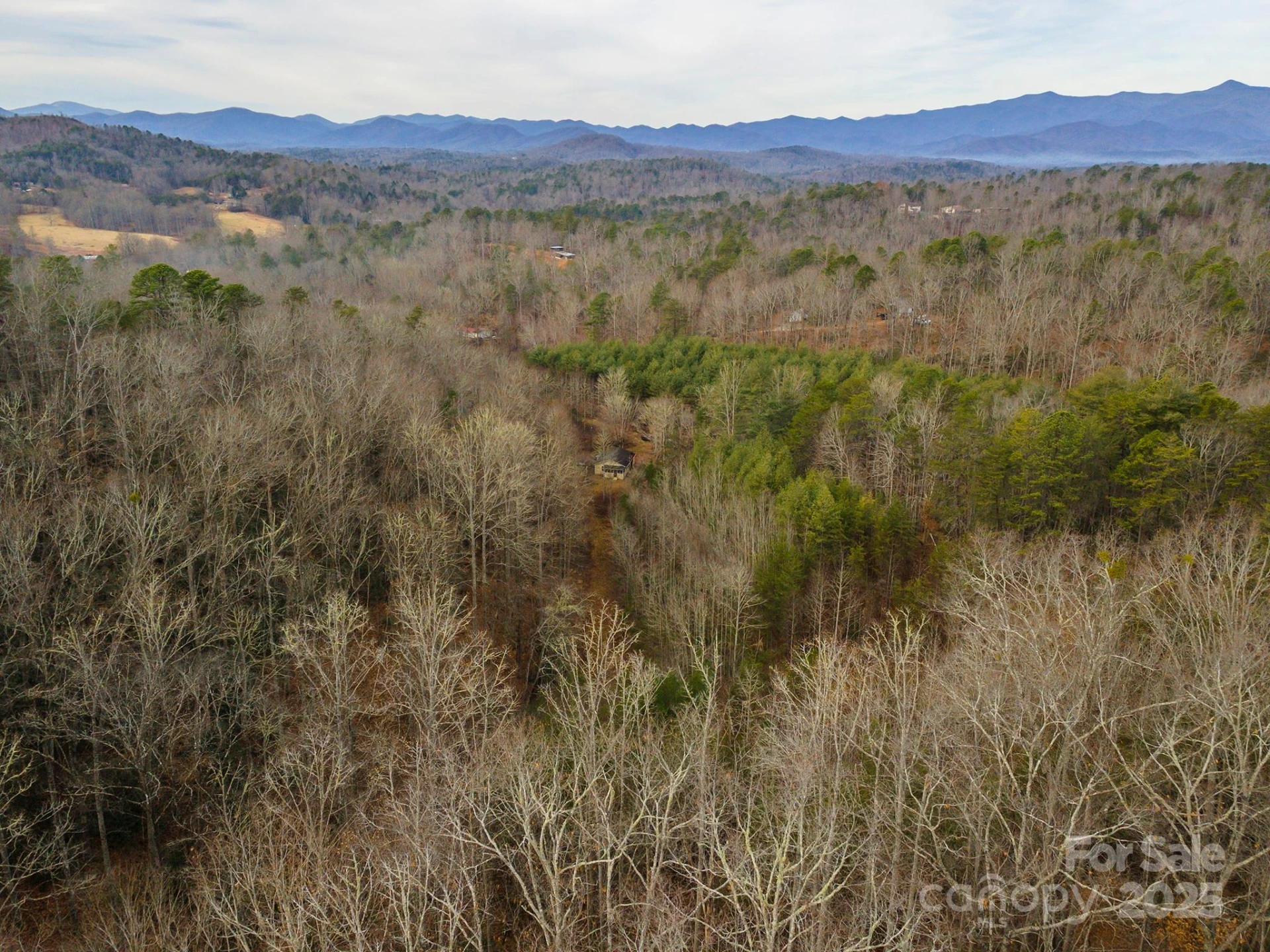 380 Buttercup Lane - Photo 26