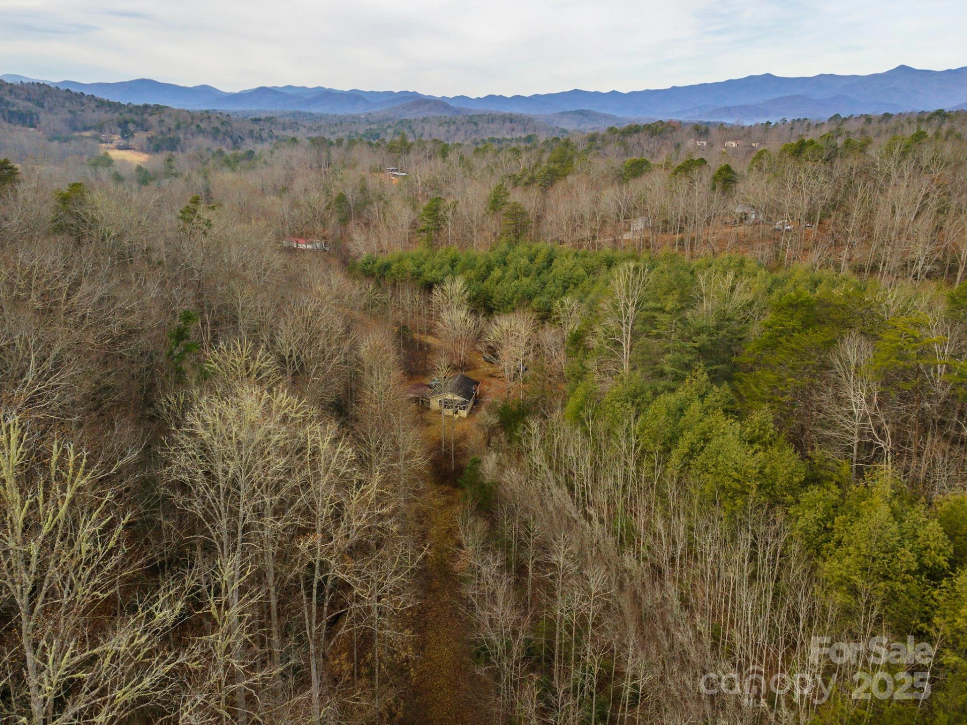 380 Buttercup Lane - Photo 27