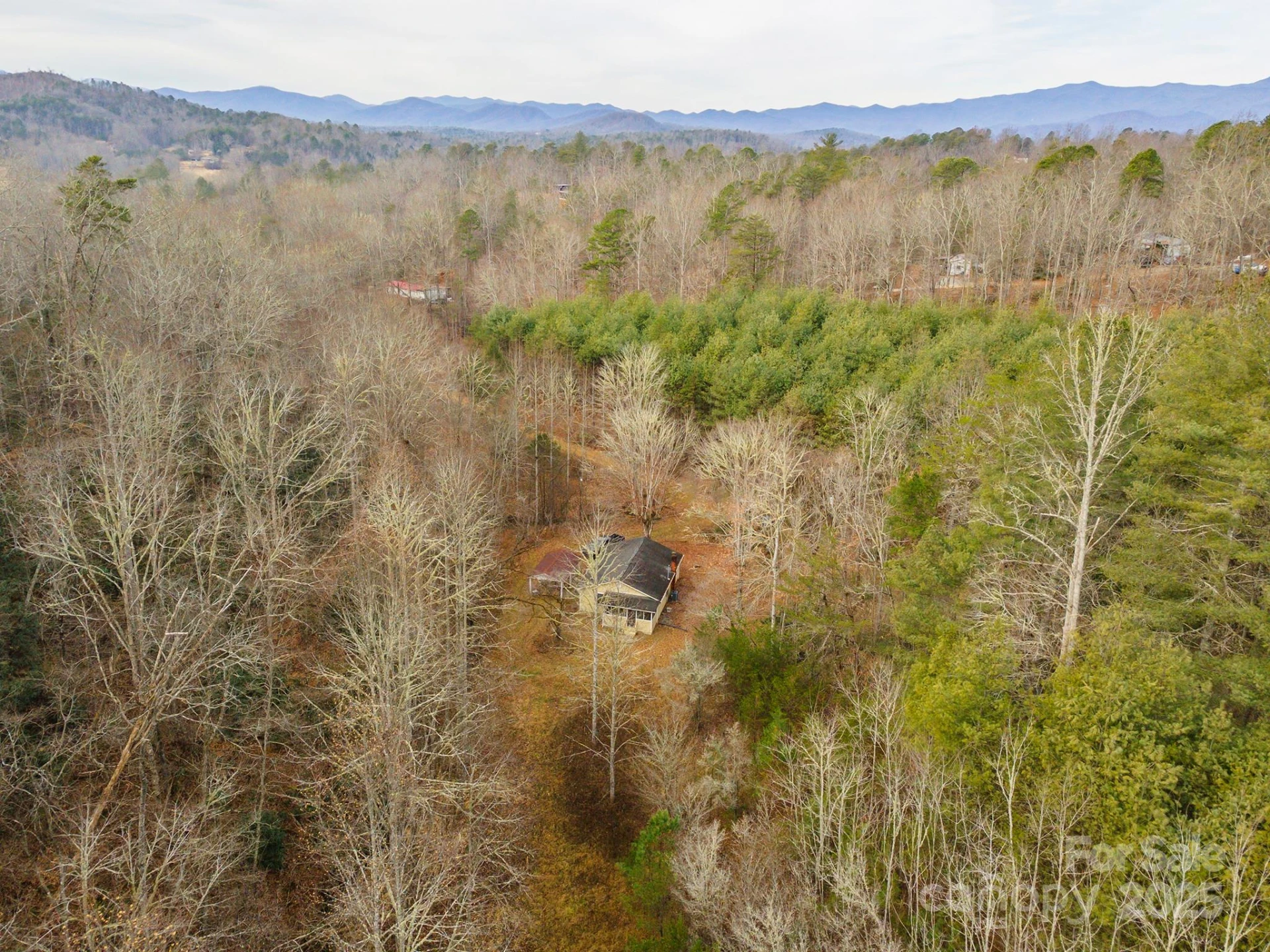 380 Buttercup Lane - Photo 28
