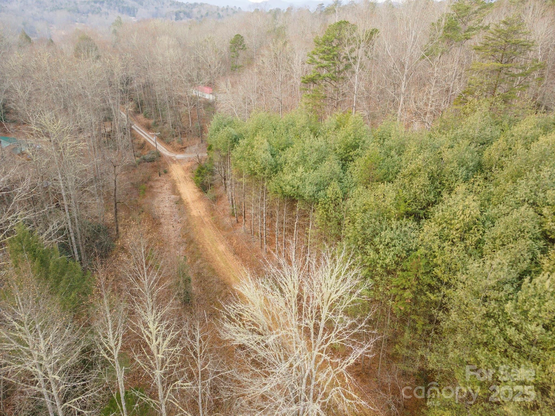 380 Buttercup Lane - Photo 29