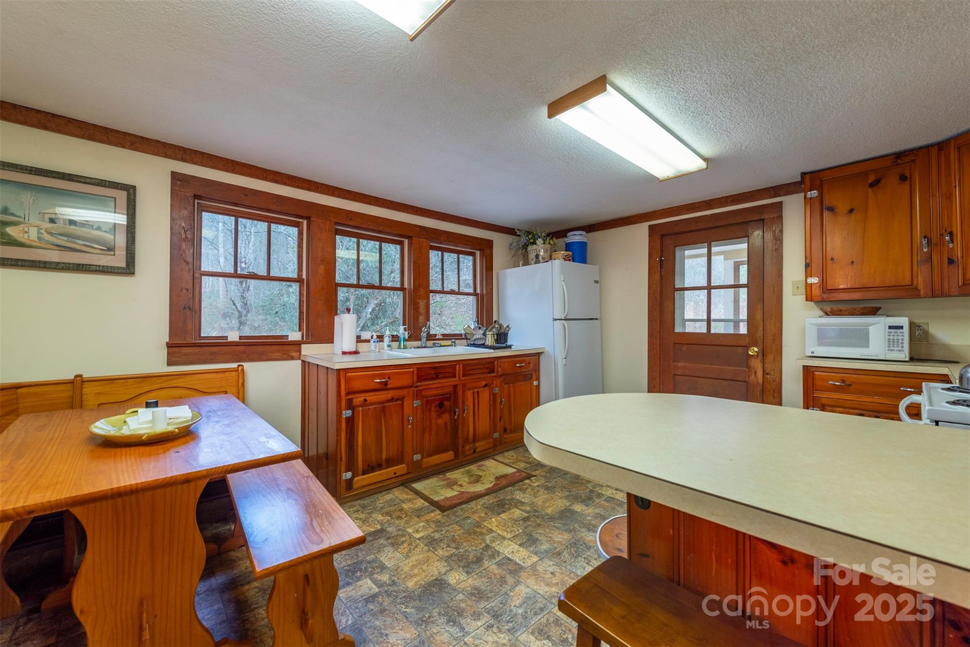 380 Buttercup Lane - Photo 30