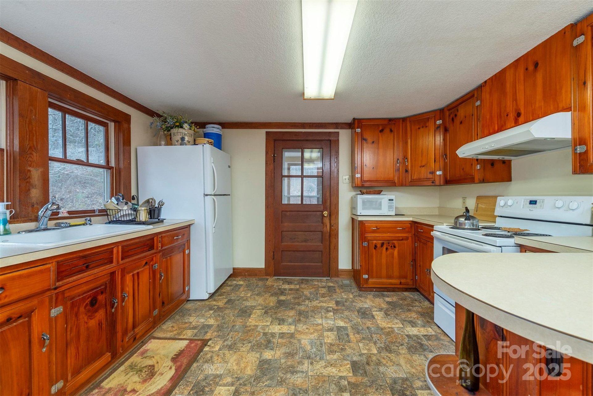 380 Buttercup Lane - Photo 31