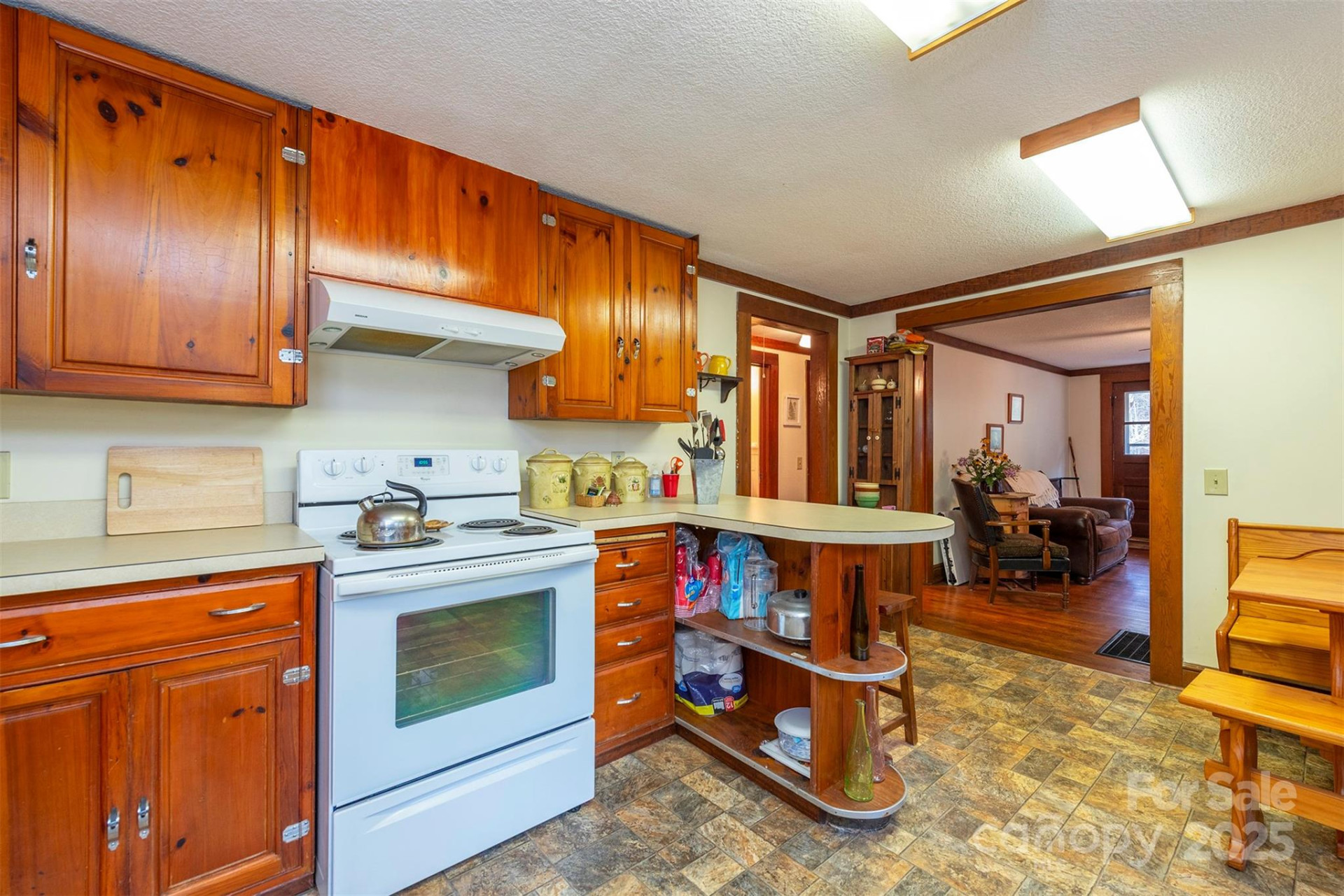 380 Buttercup Lane - Photo 32