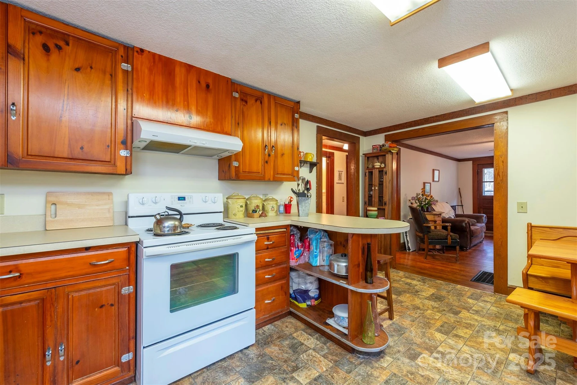 380 Buttercup Lane - Photo 32