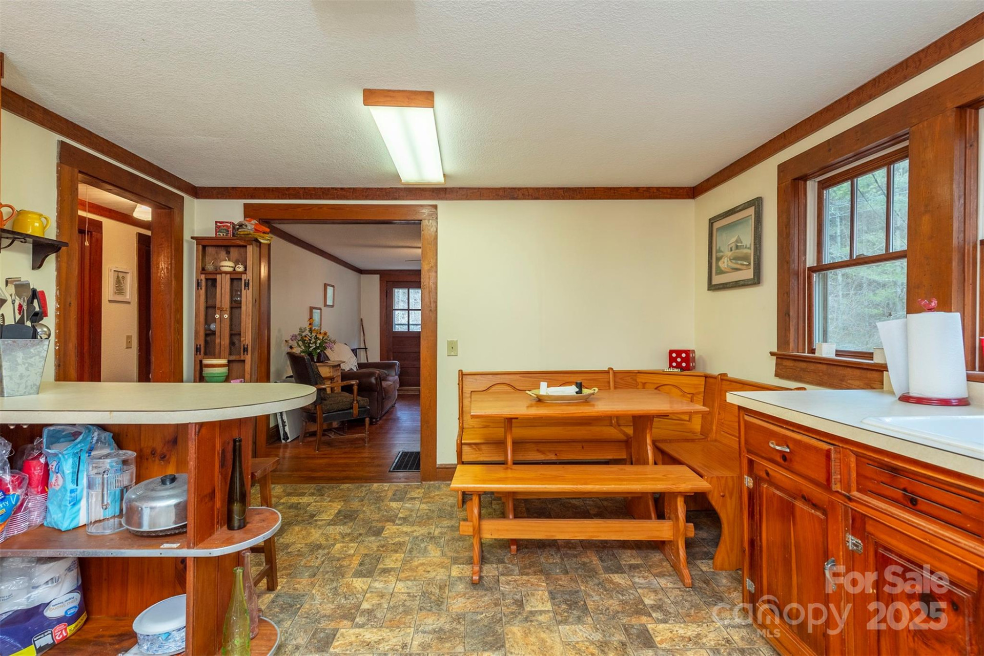 380 Buttercup Lane - Photo 33