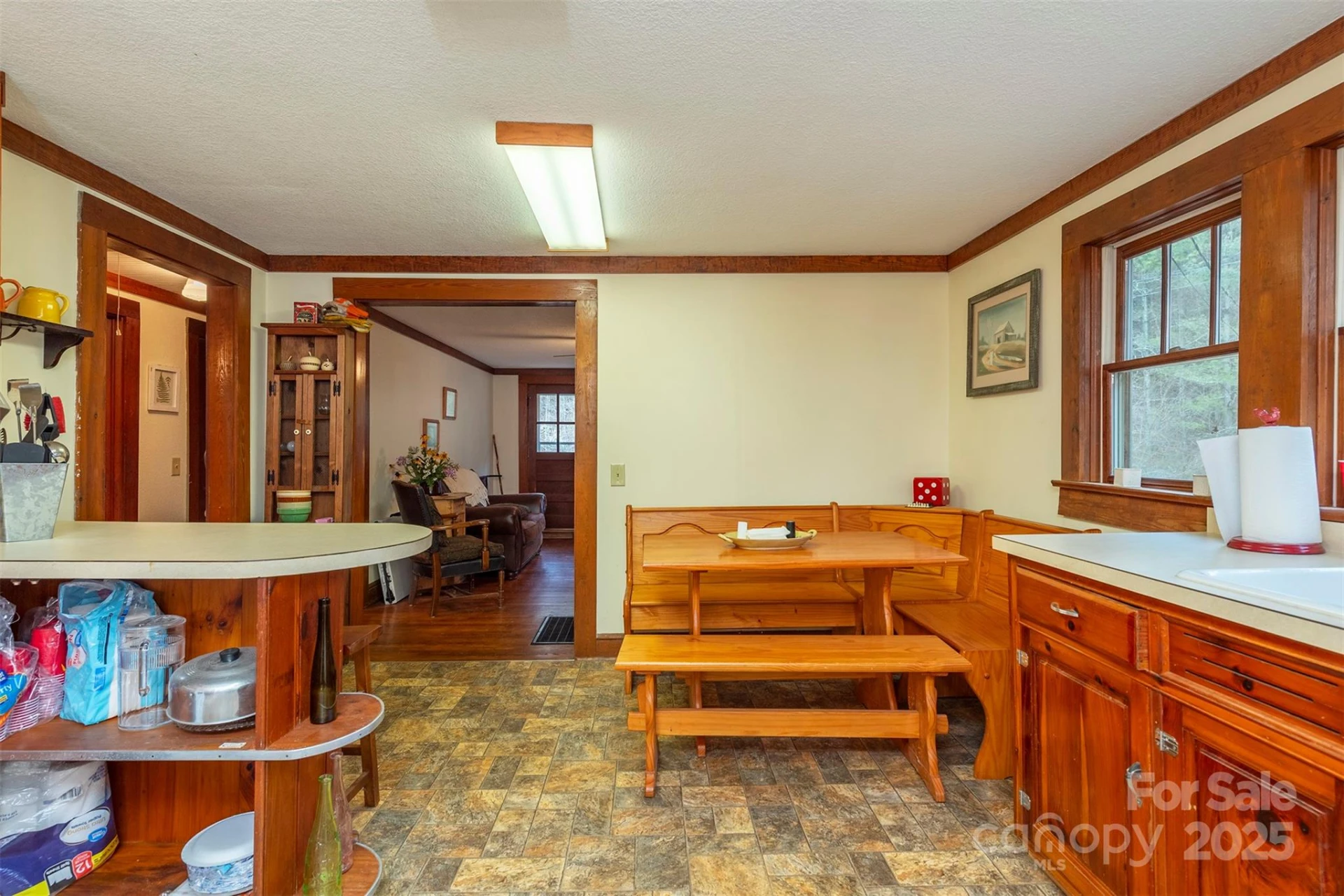 380 Buttercup Lane - Photo 33